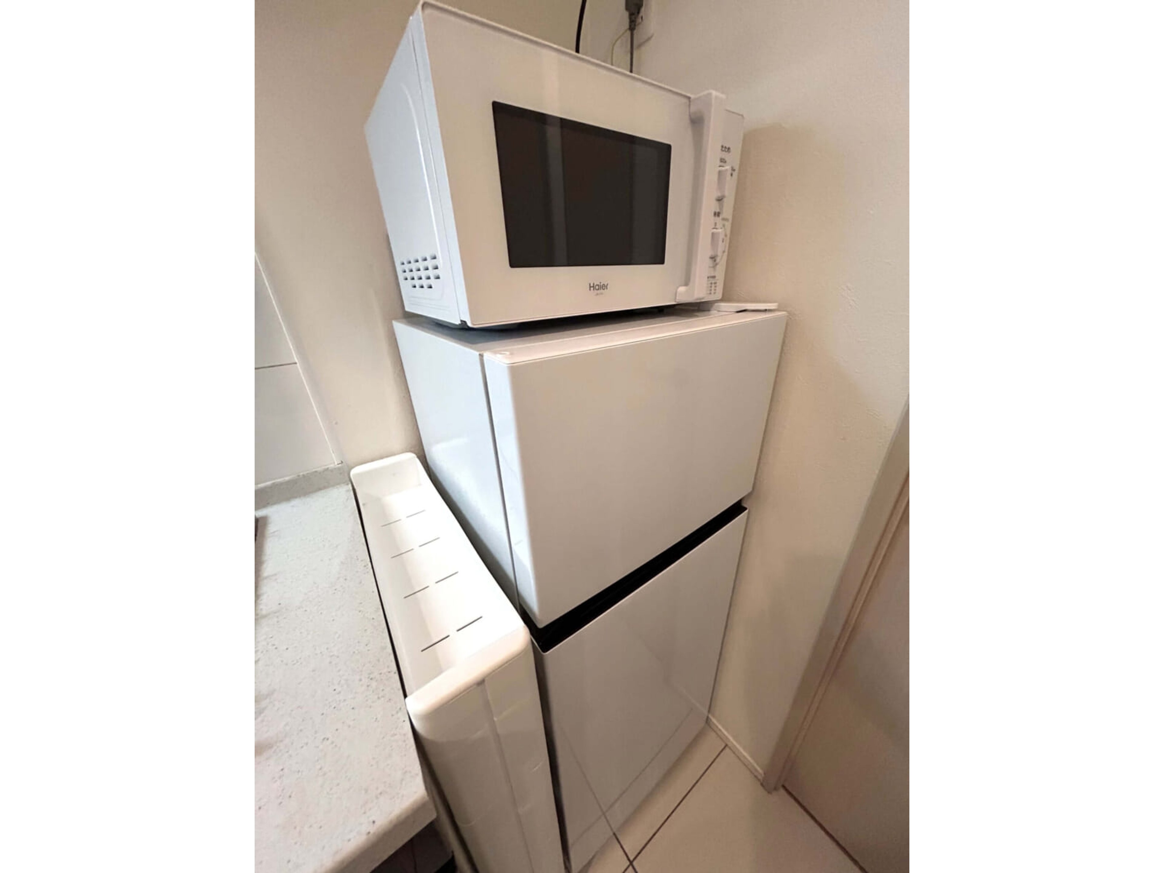 BraTTo西本町デザイナーズマンションのイメージ