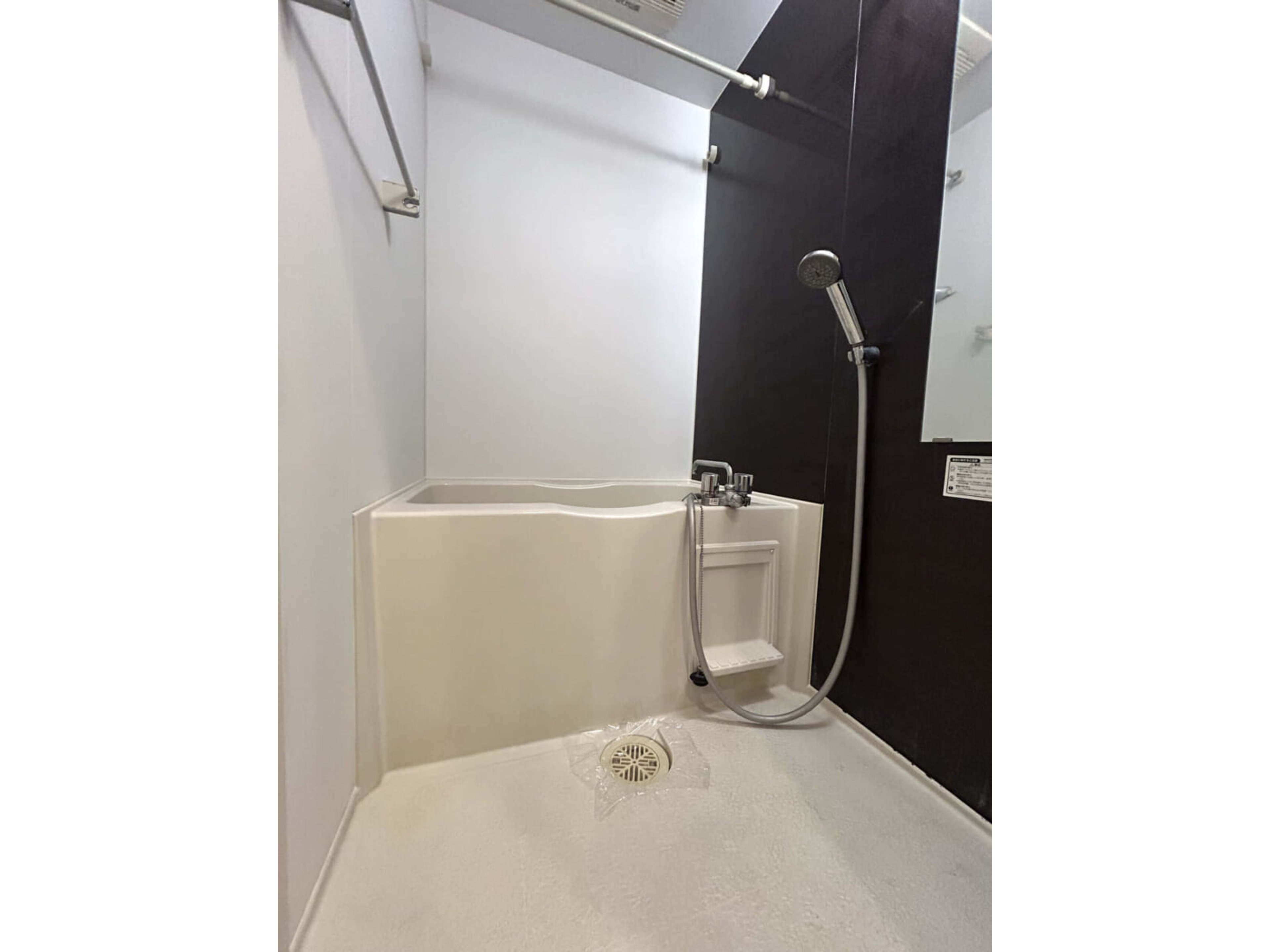 BraTTo西本町デザイナーズマンションのイメージ