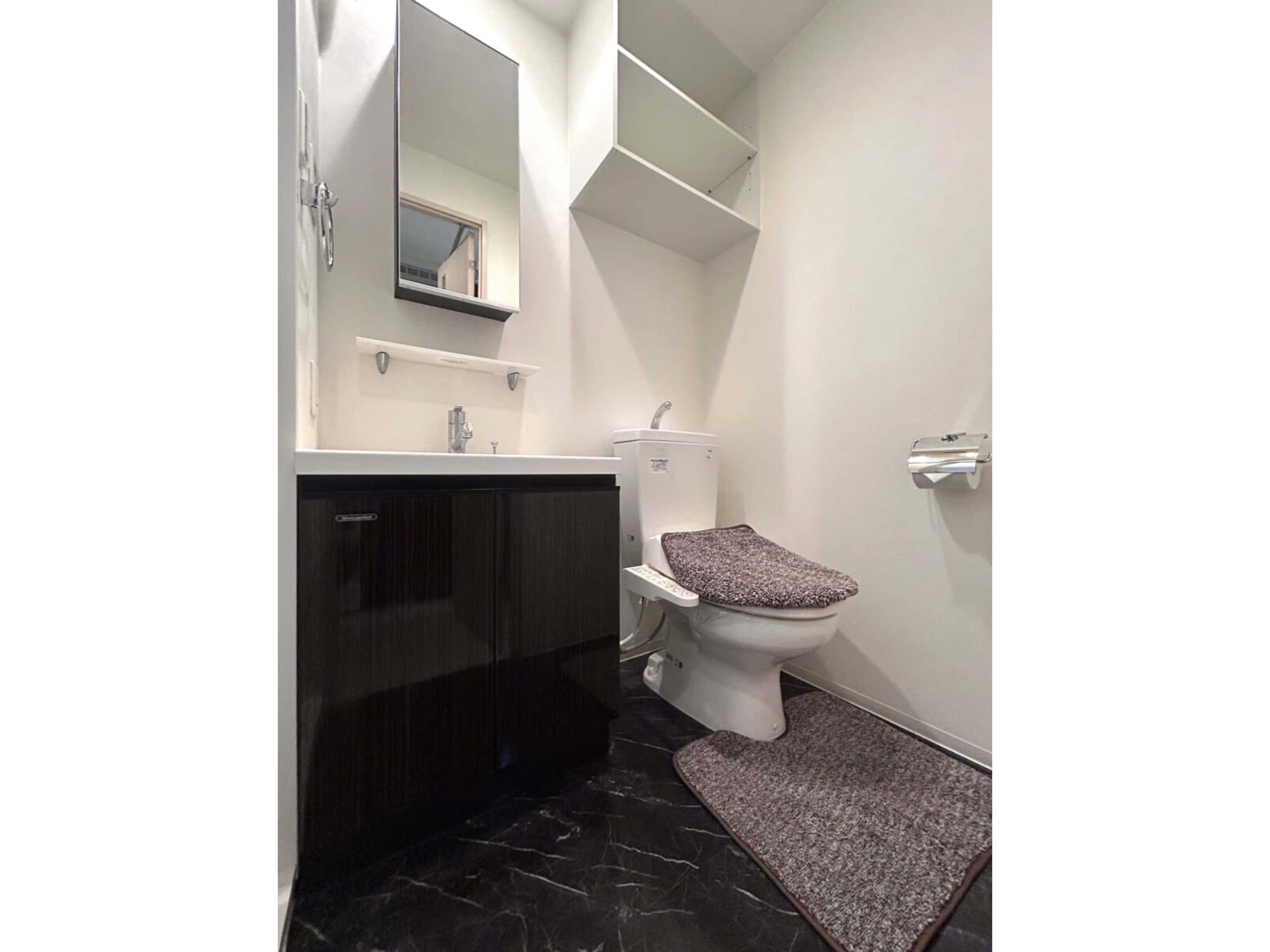 BraTTo西本町デザイナーズマンションのイメージ