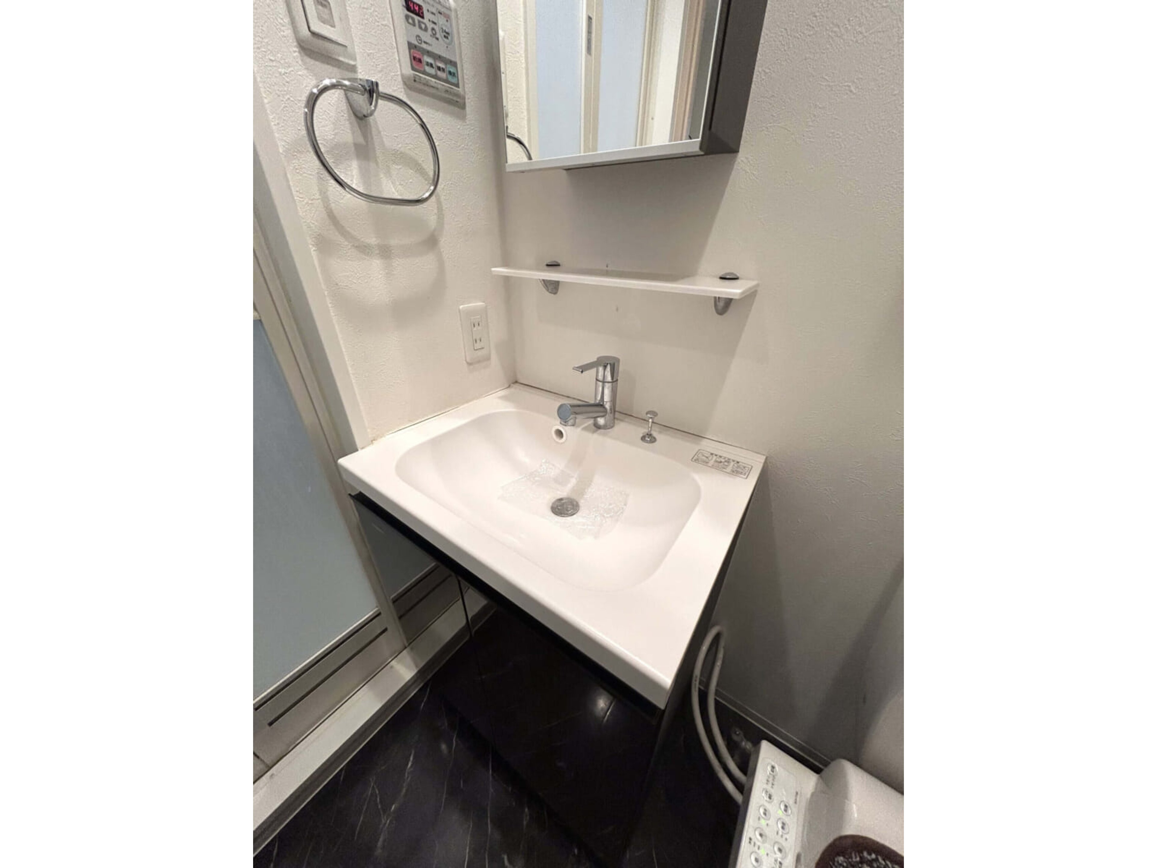 BraTTo西本町デザイナーズマンションのイメージ