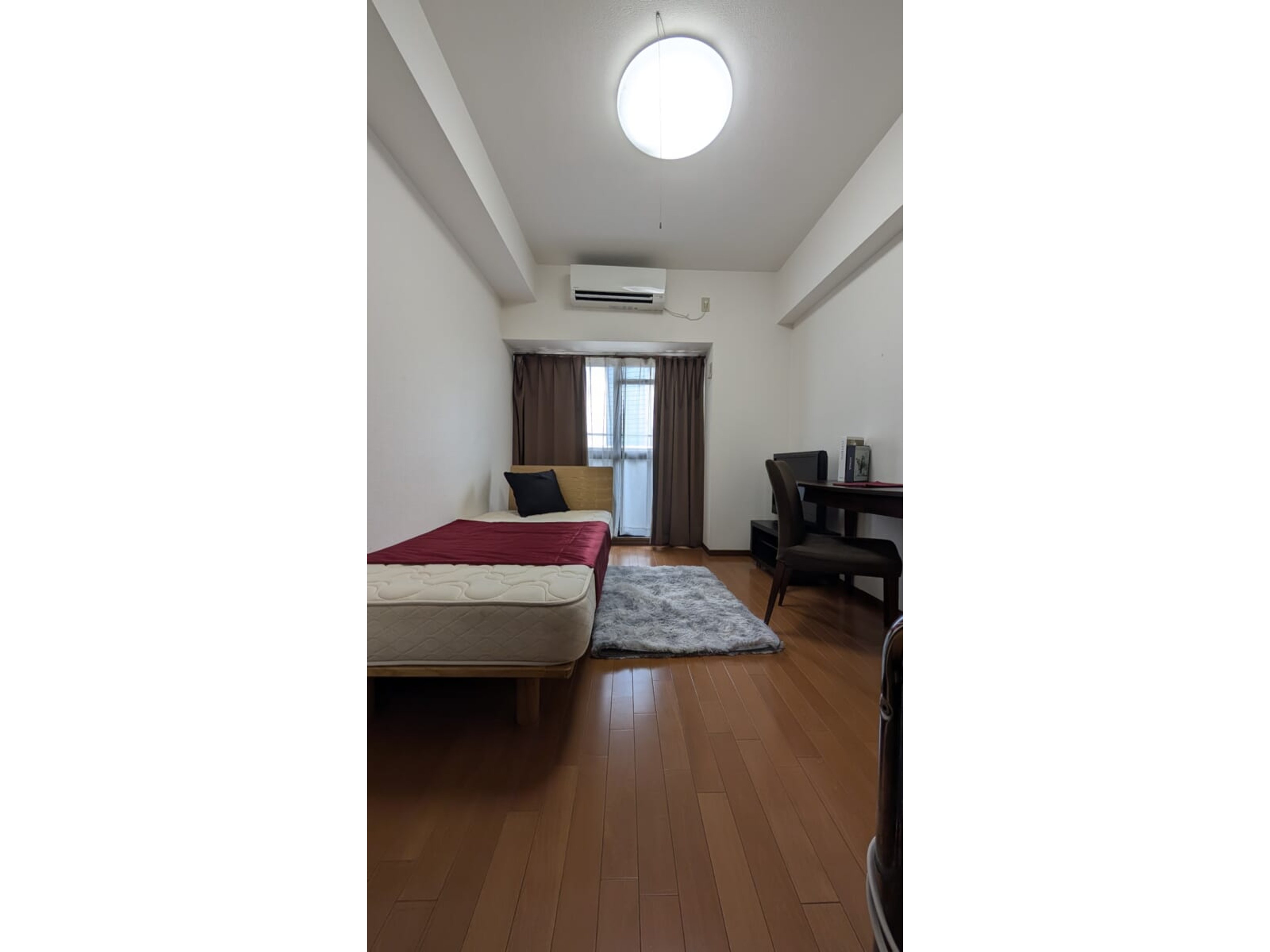 BraTTo京橋西のイメージ