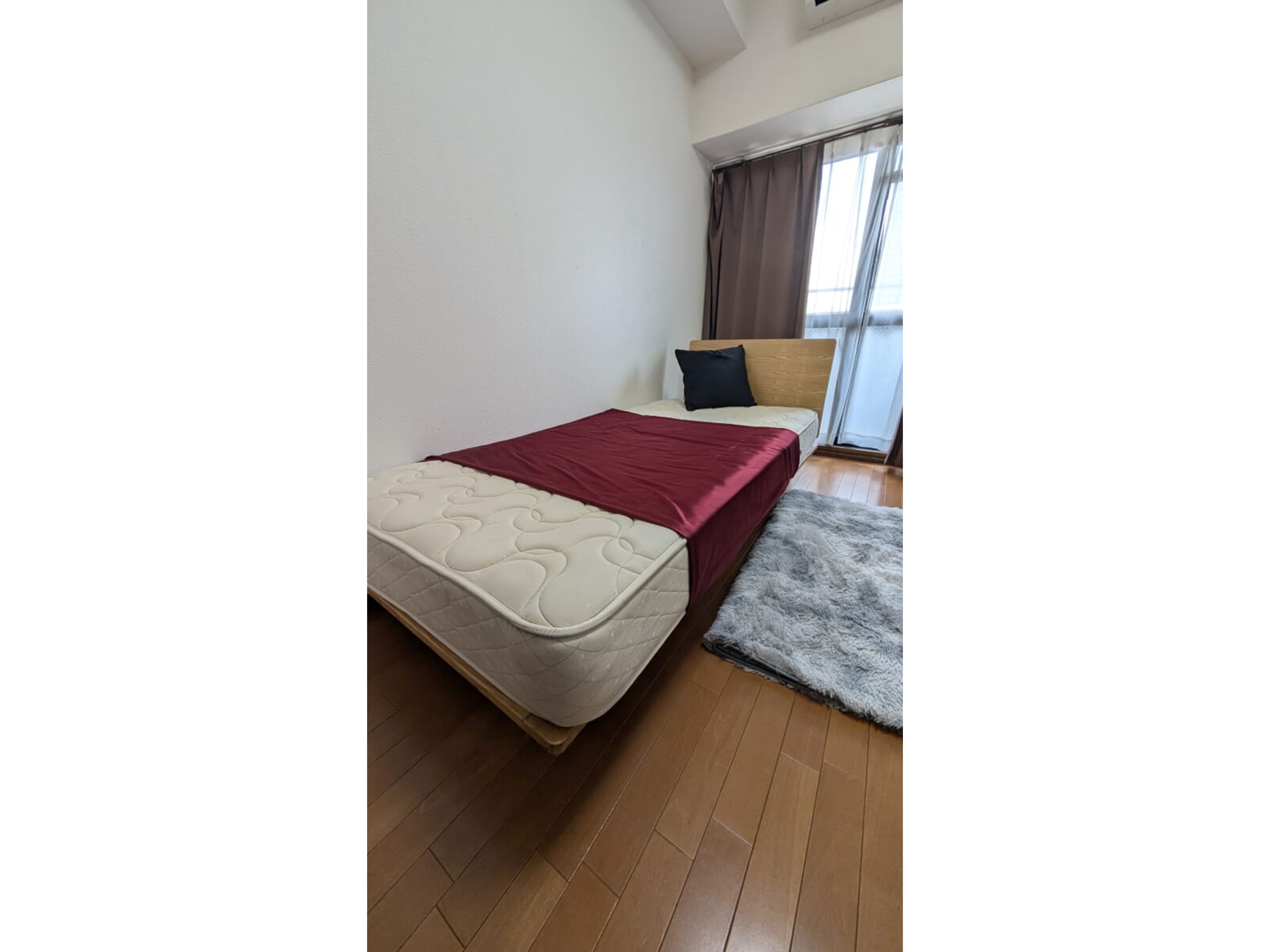 BraTTo京橋西のイメージ