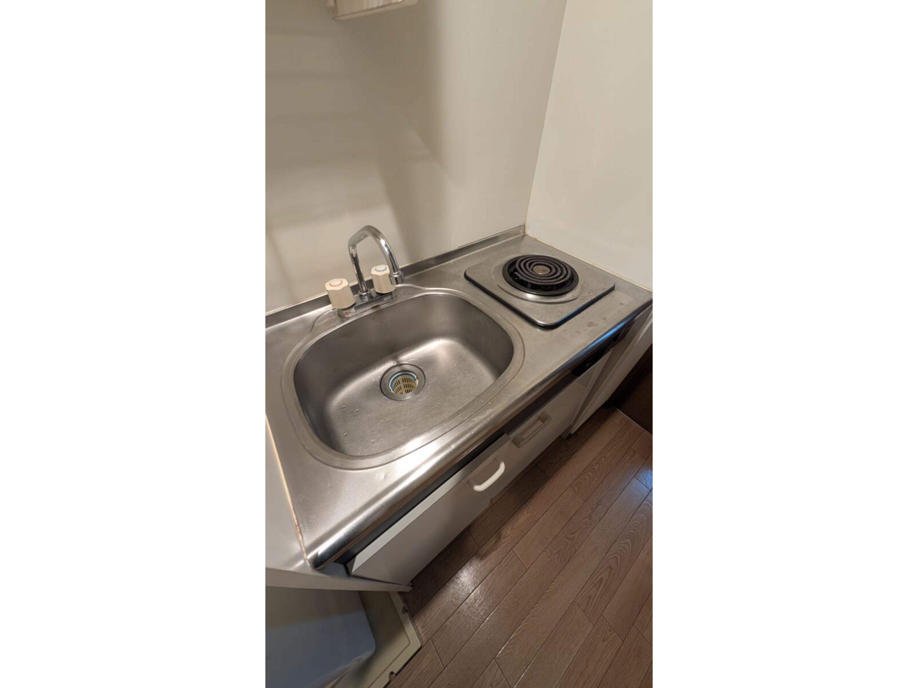 BraTTo京橋西のイメージ