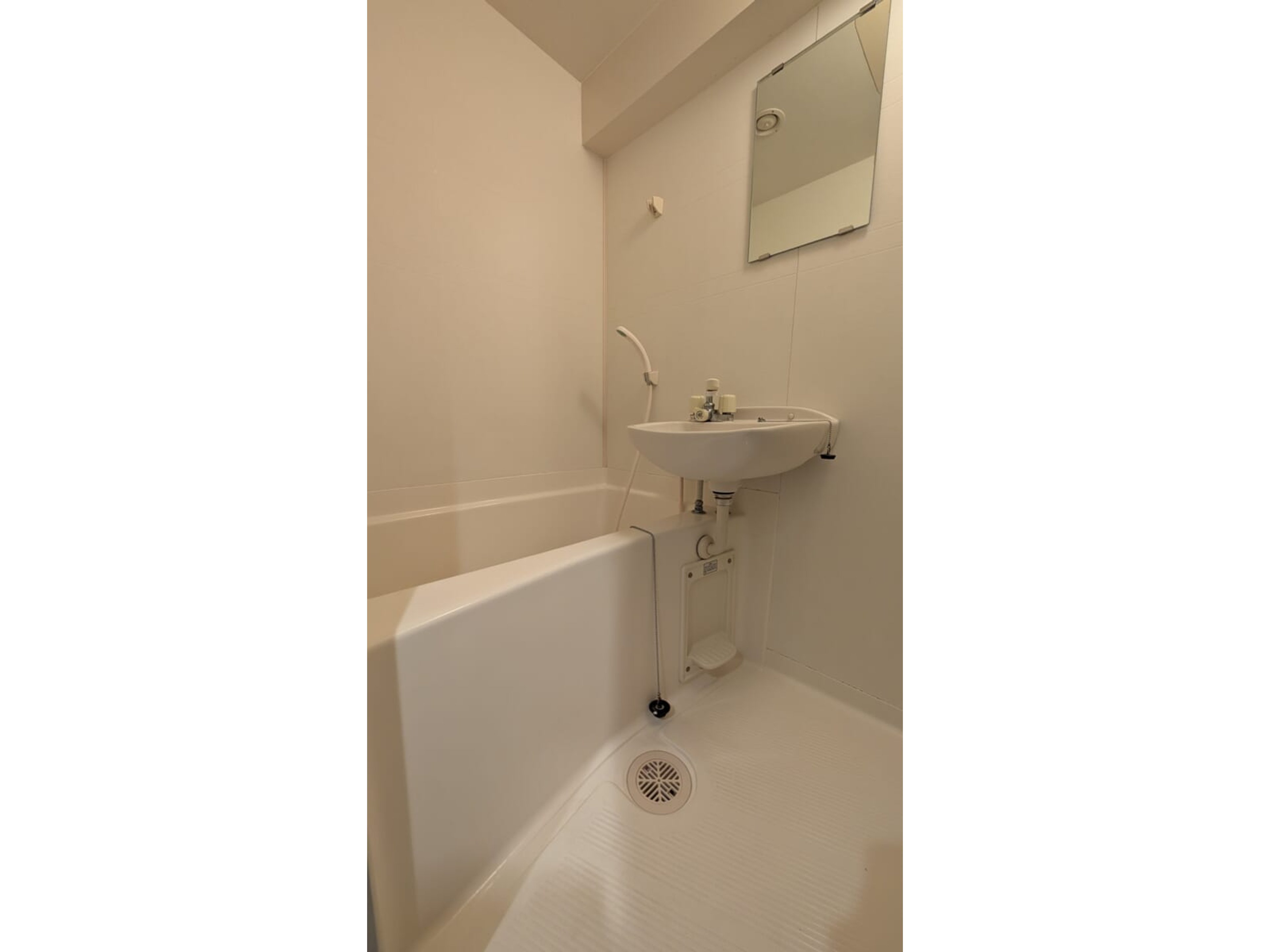 BraTTo京橋西のイメージ