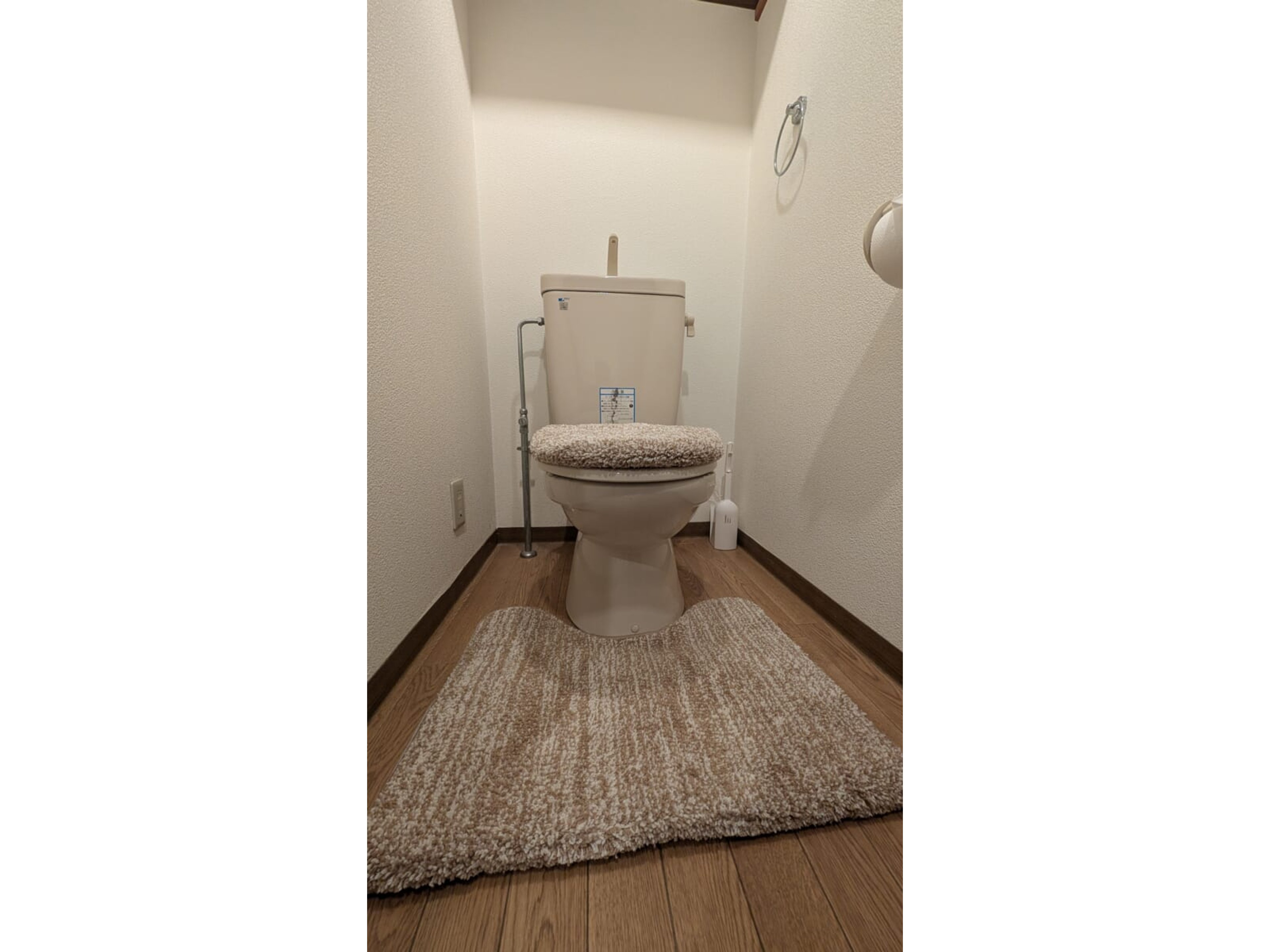 BraTTo京橋西のイメージ