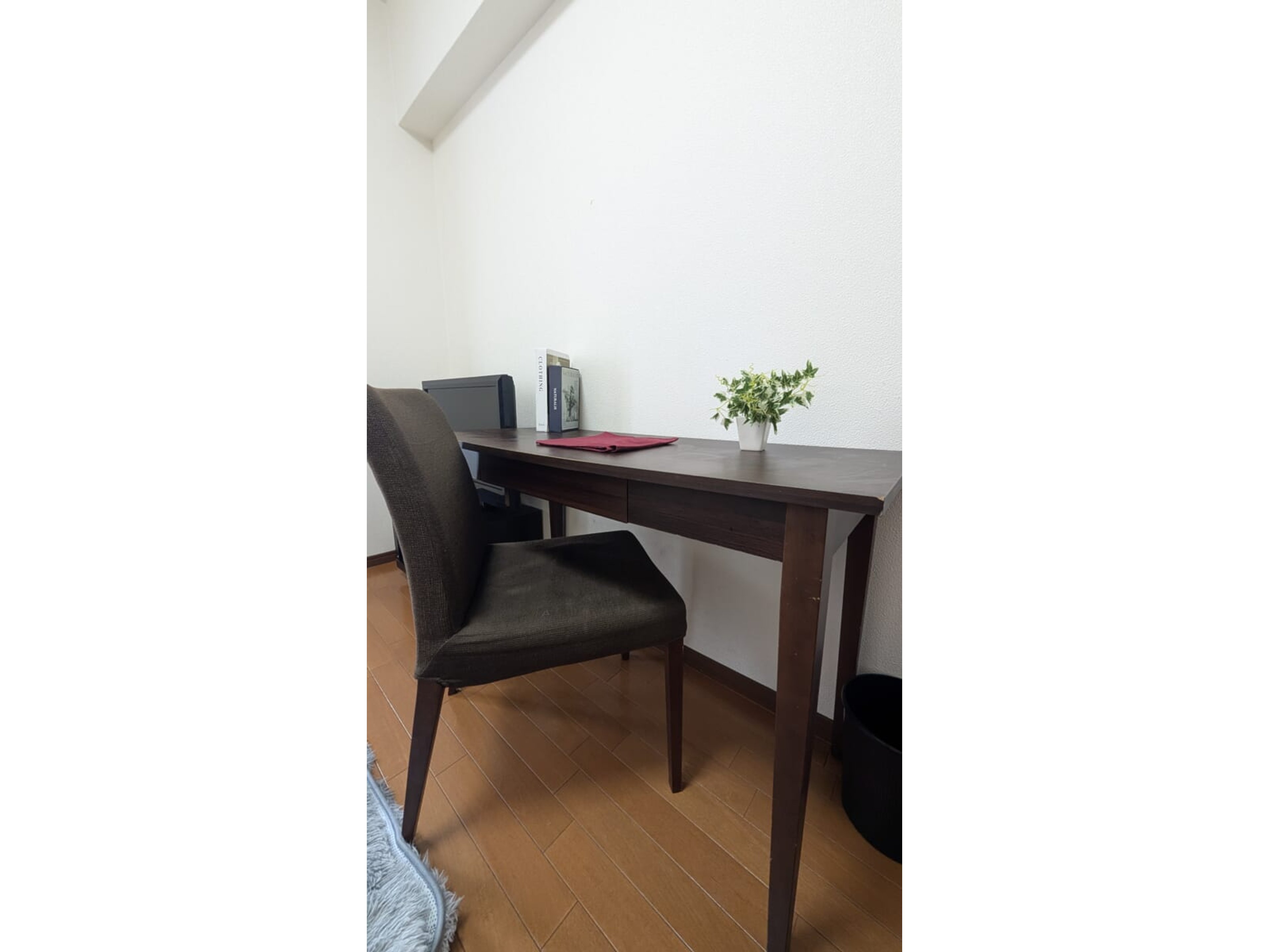 BraTTo京橋西のイメージ