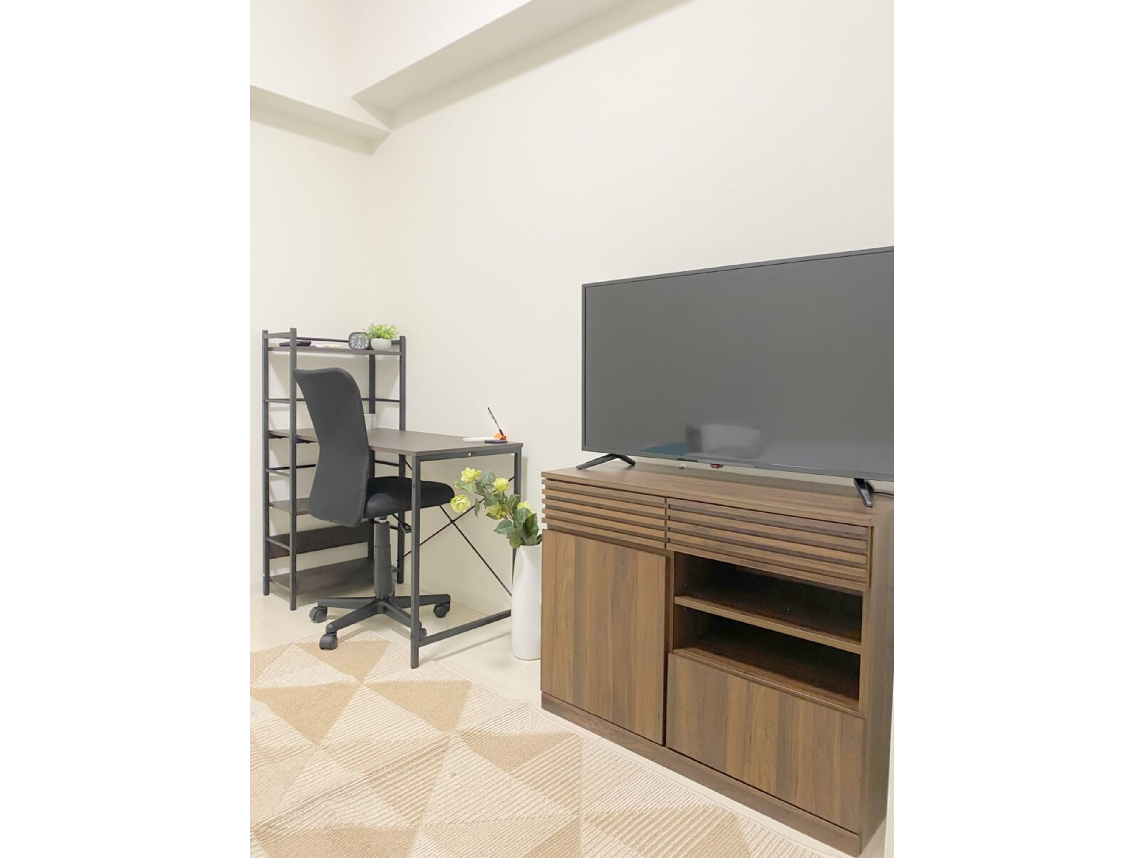 BraTTo本町駅前Ⅱのイメージ