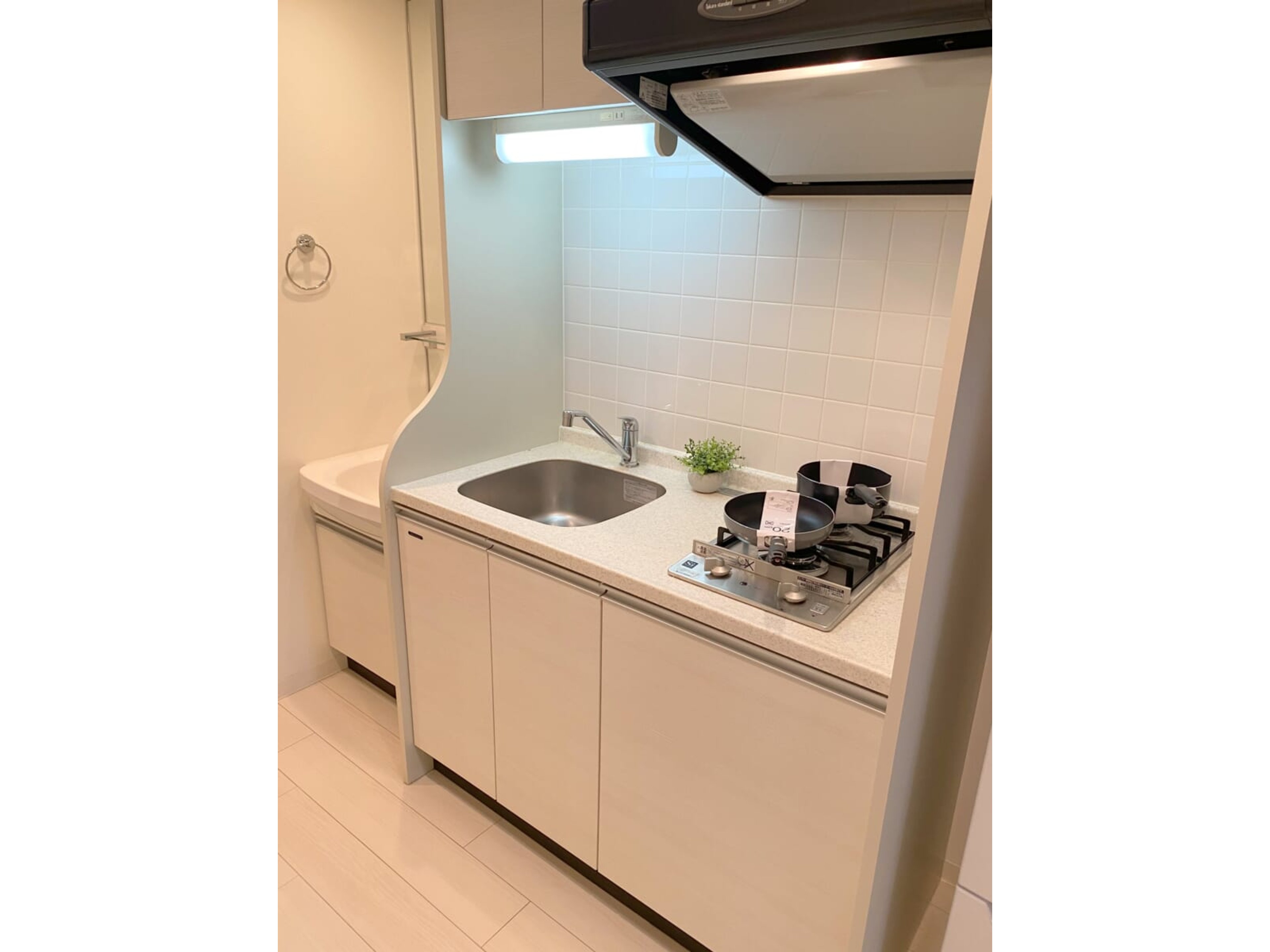 BraTTo本町駅前Ⅱのイメージ