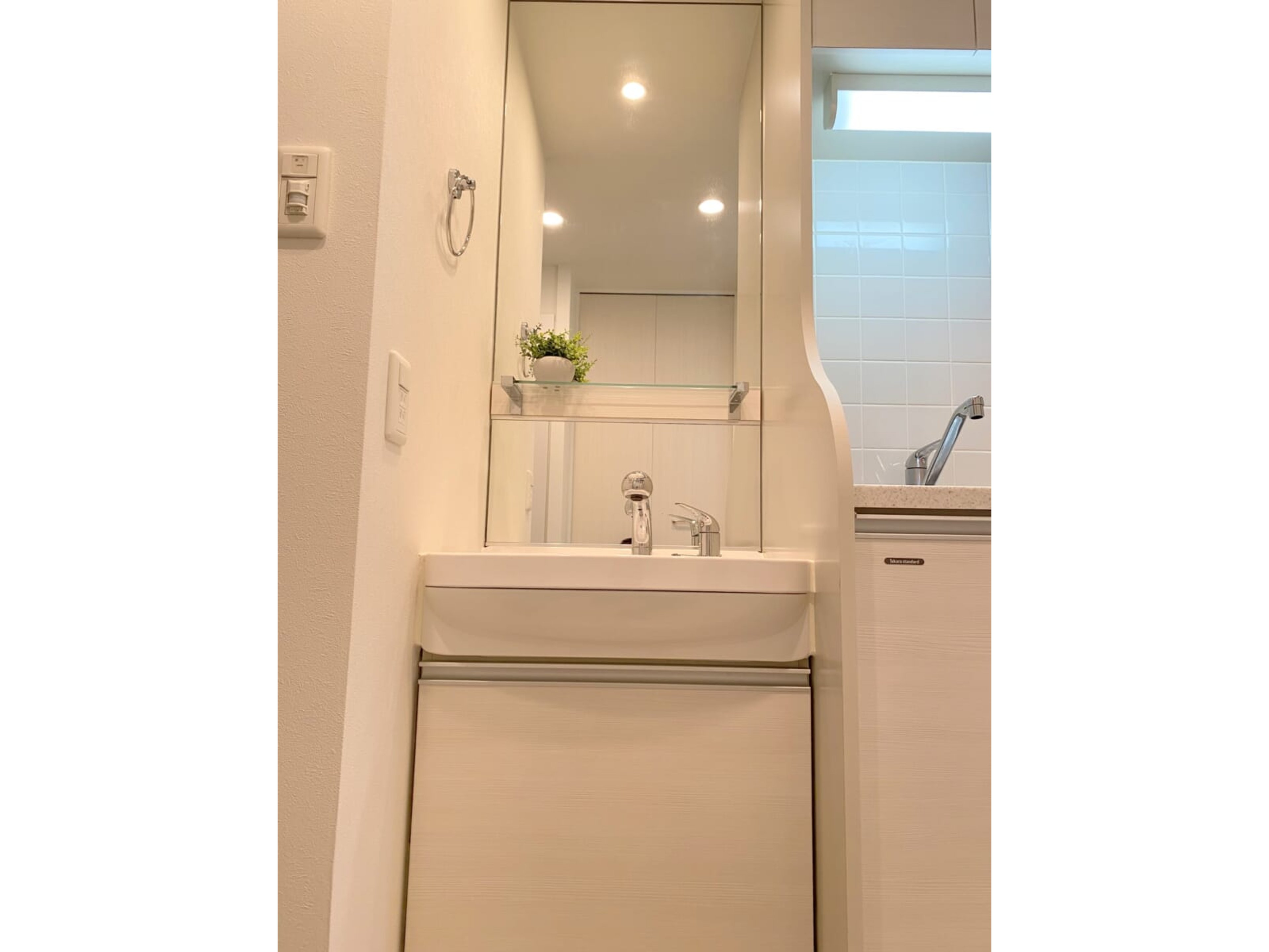 BraTTo本町駅前Ⅱのイメージ