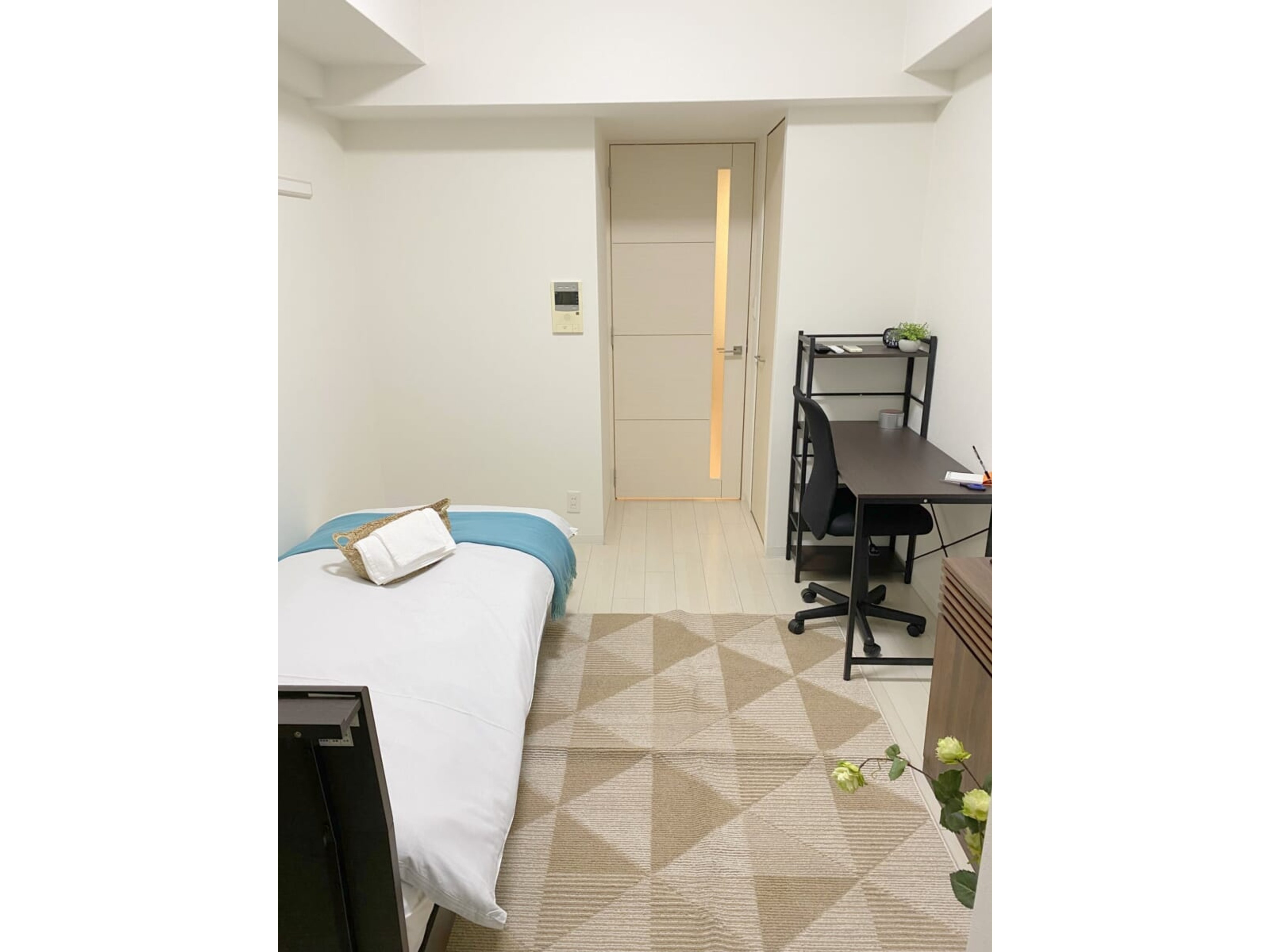 BraTTo本町駅前Ⅱのイメージ