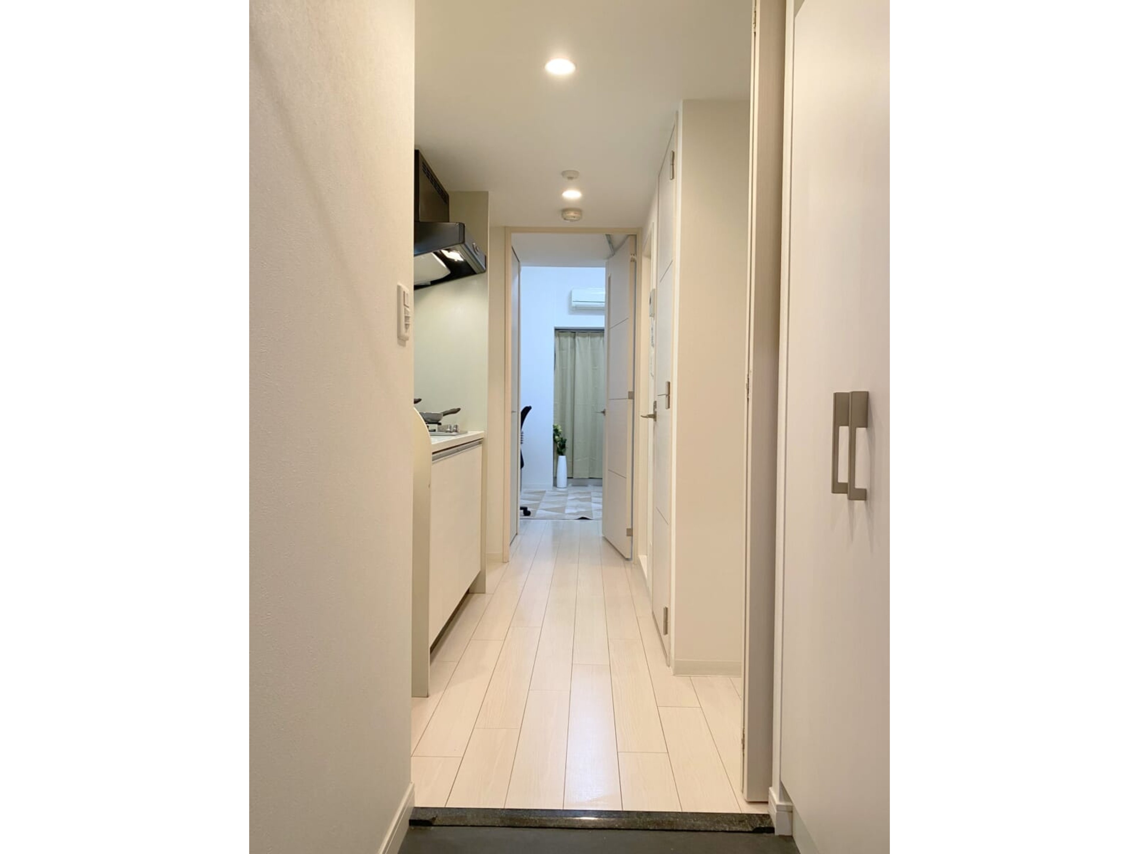 BraTTo本町駅前Ⅱのイメージ