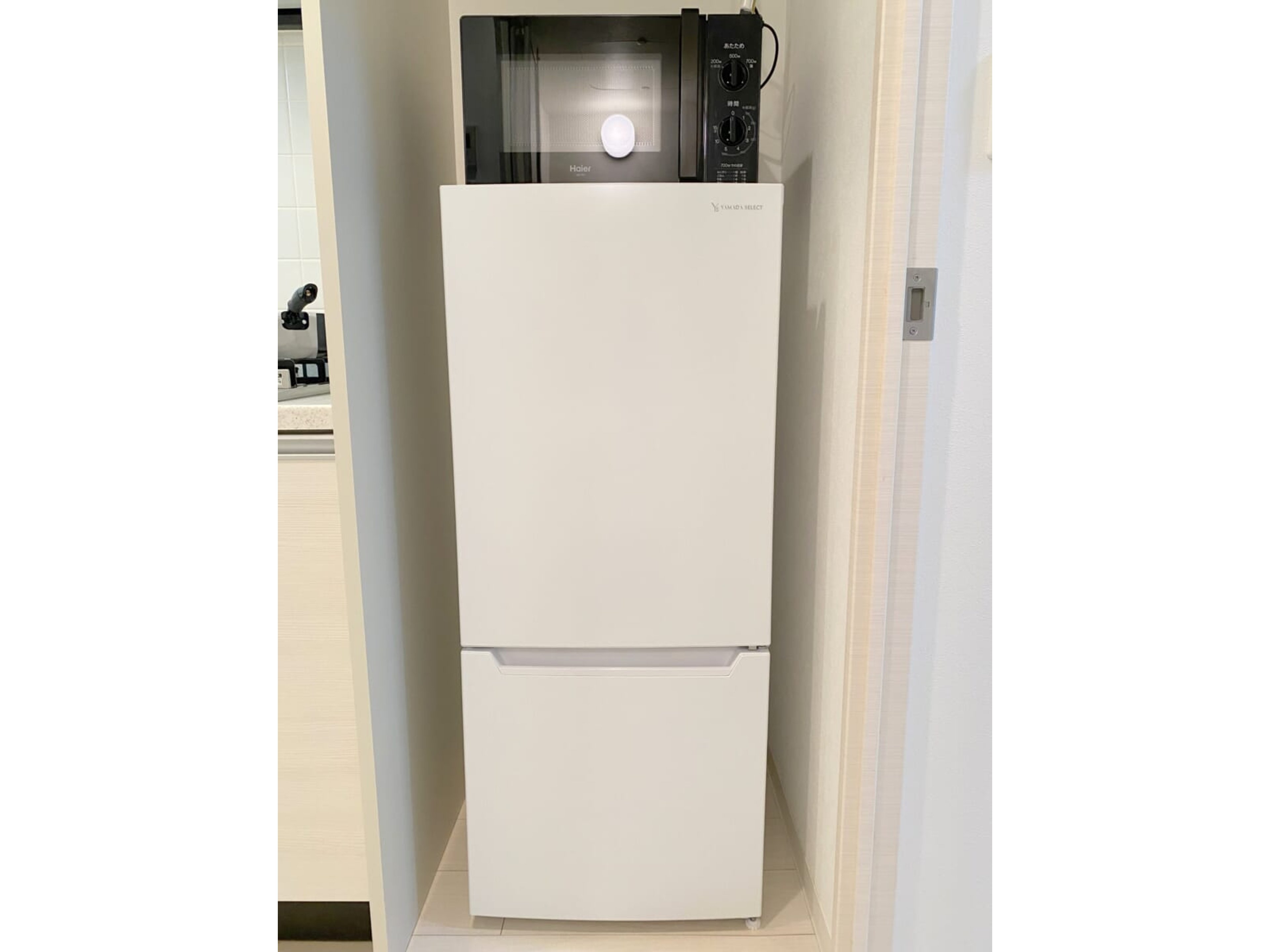 BraTTo本町駅前Ⅱのイメージ