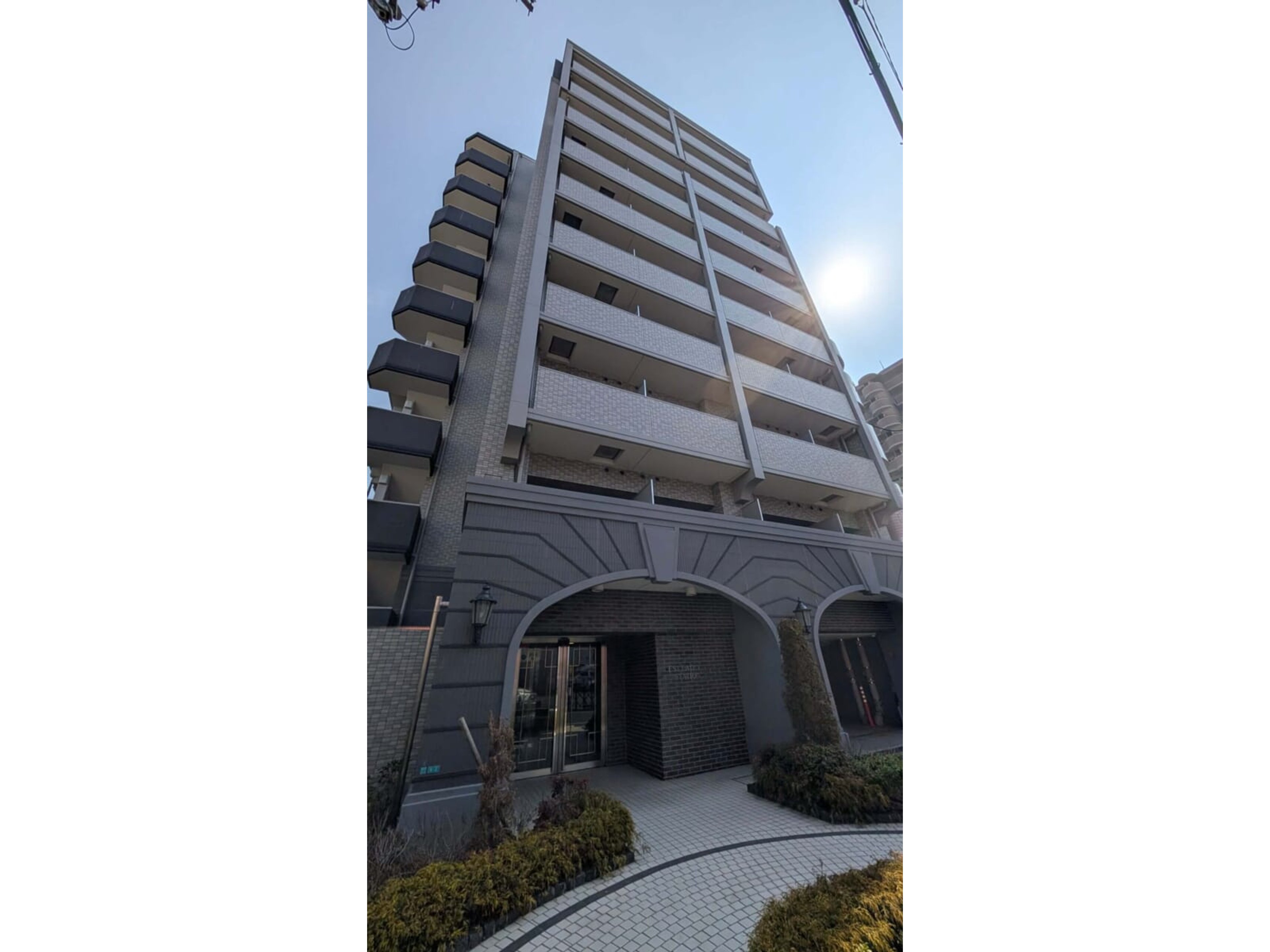 BraTTo京橋ステーションプラザのイメージ