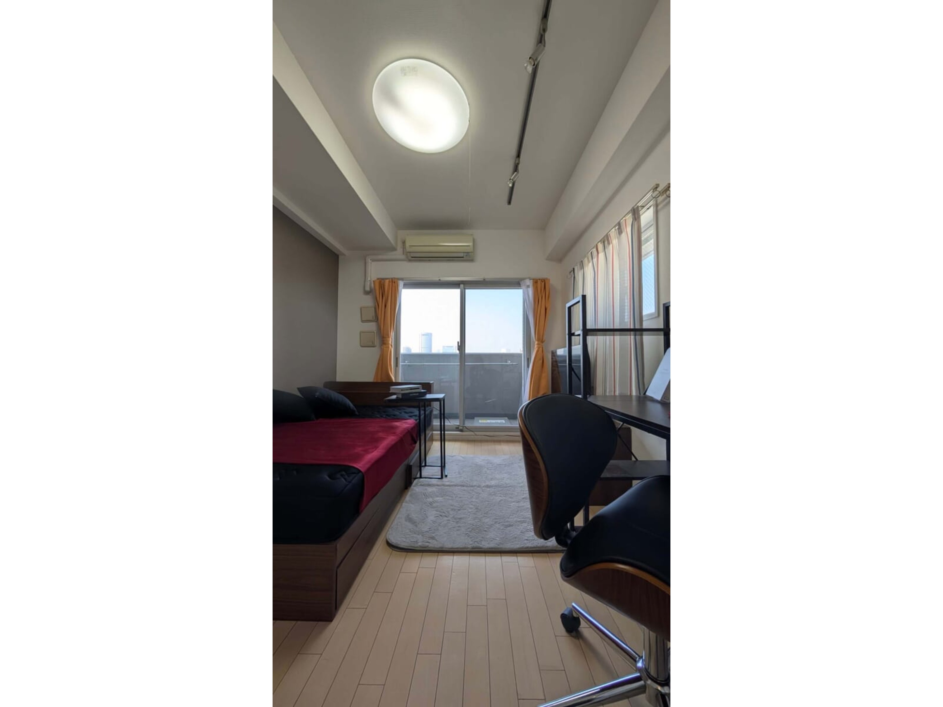 BraTTo京橋ステーションプラザのイメージ