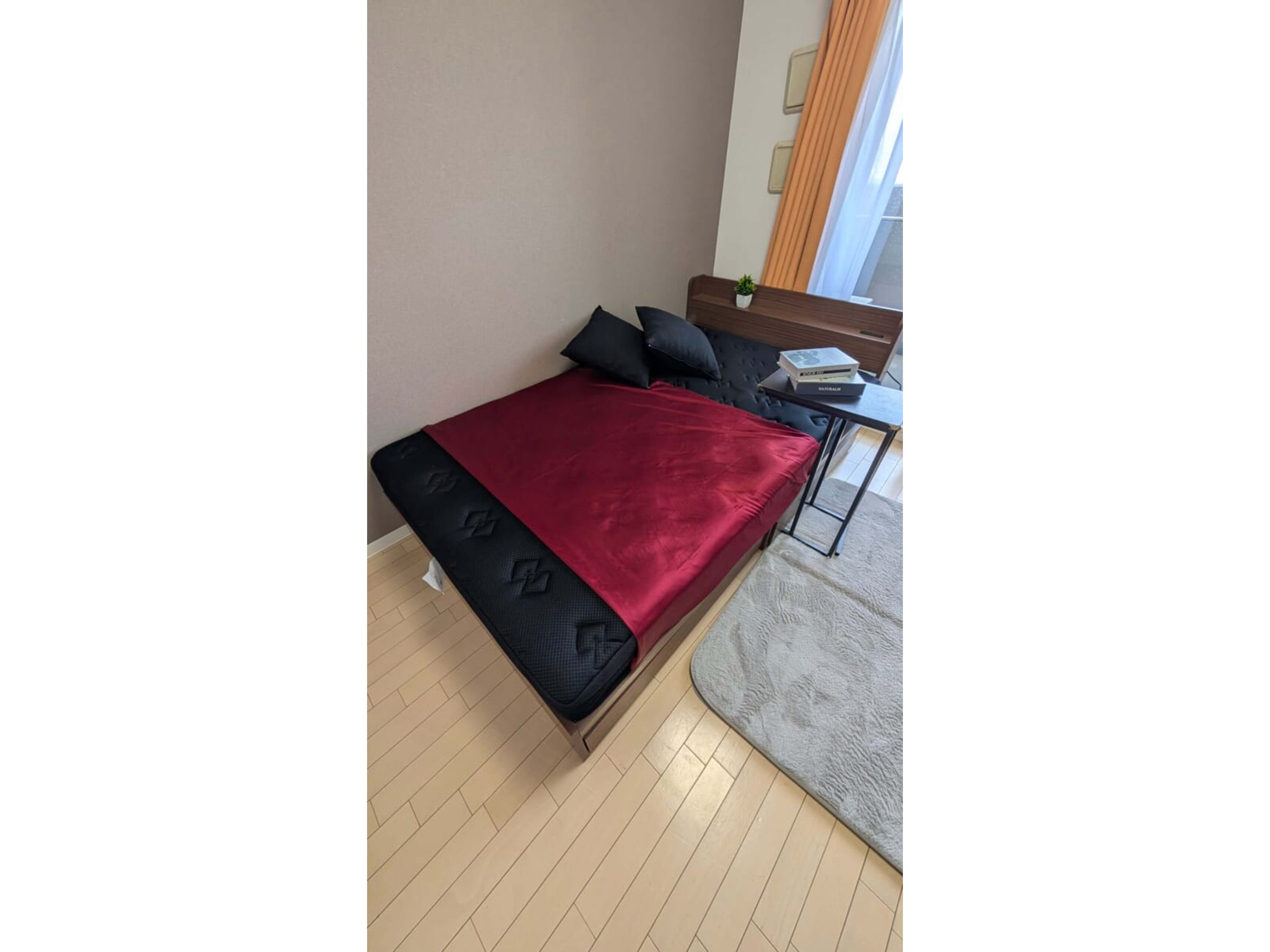 BraTTo京橋ステーションプラザのイメージ