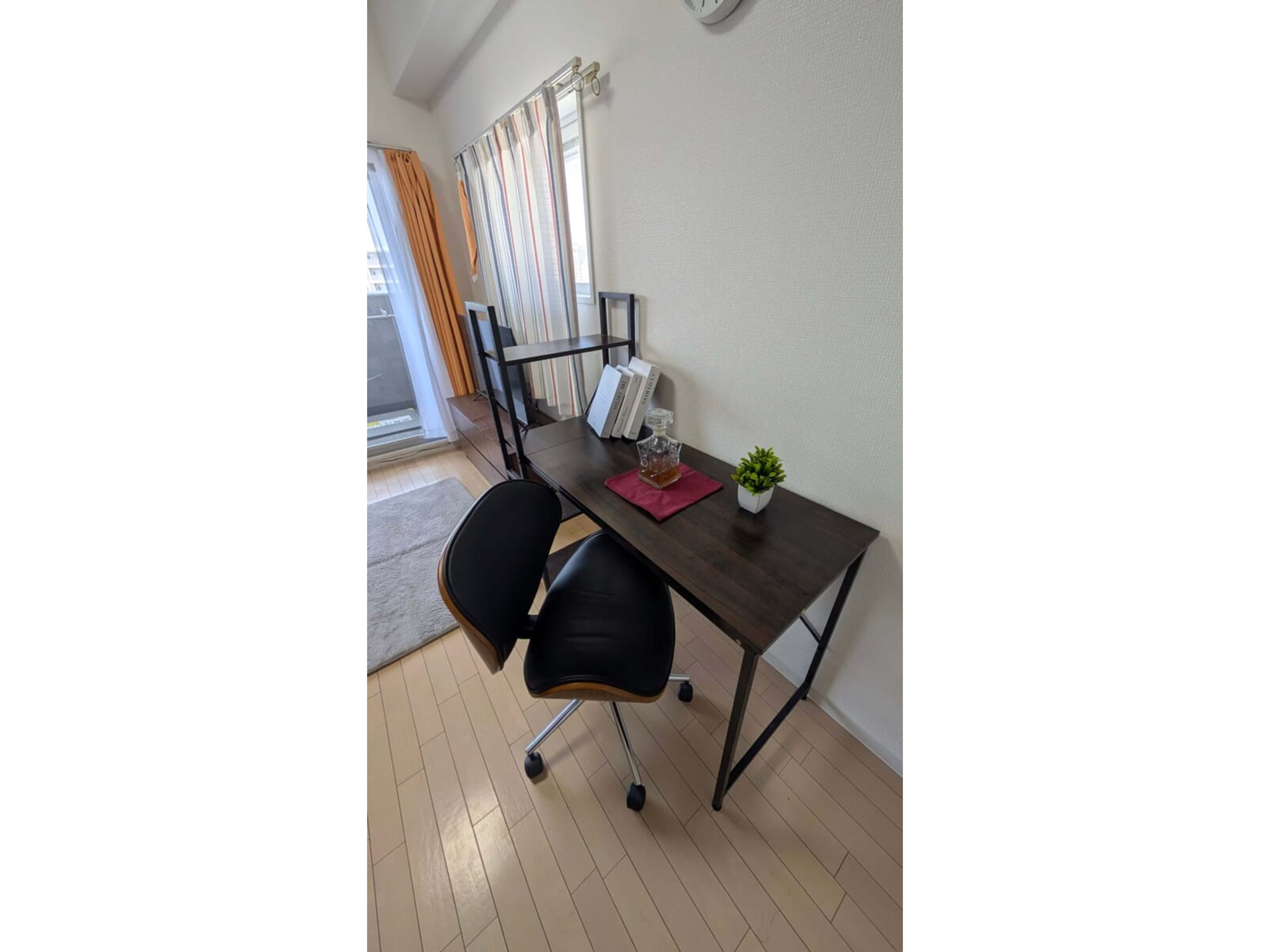 BraTTo京橋ステーションプラザのイメージ