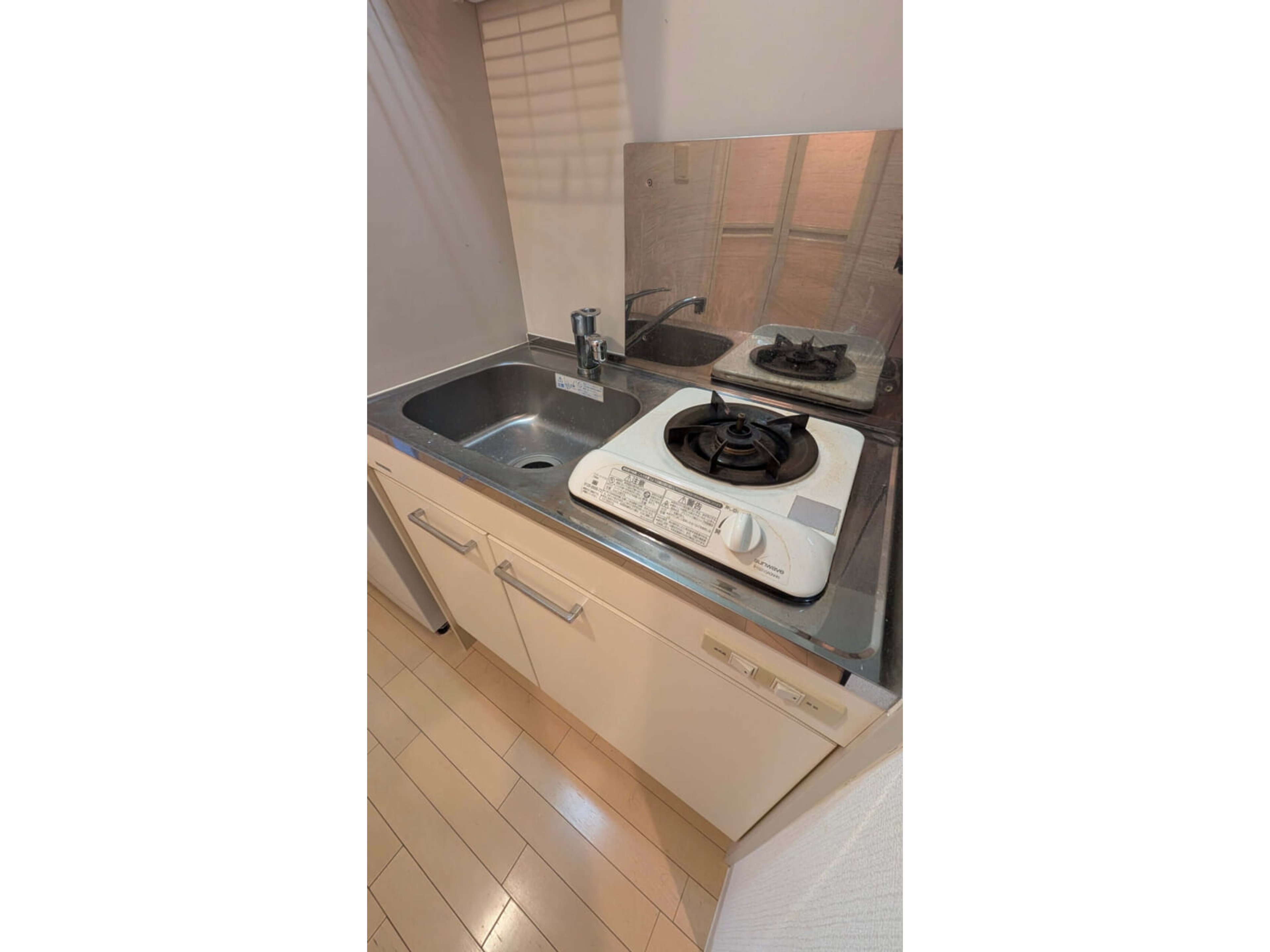 BraTTo京橋ステーションプラザのイメージ