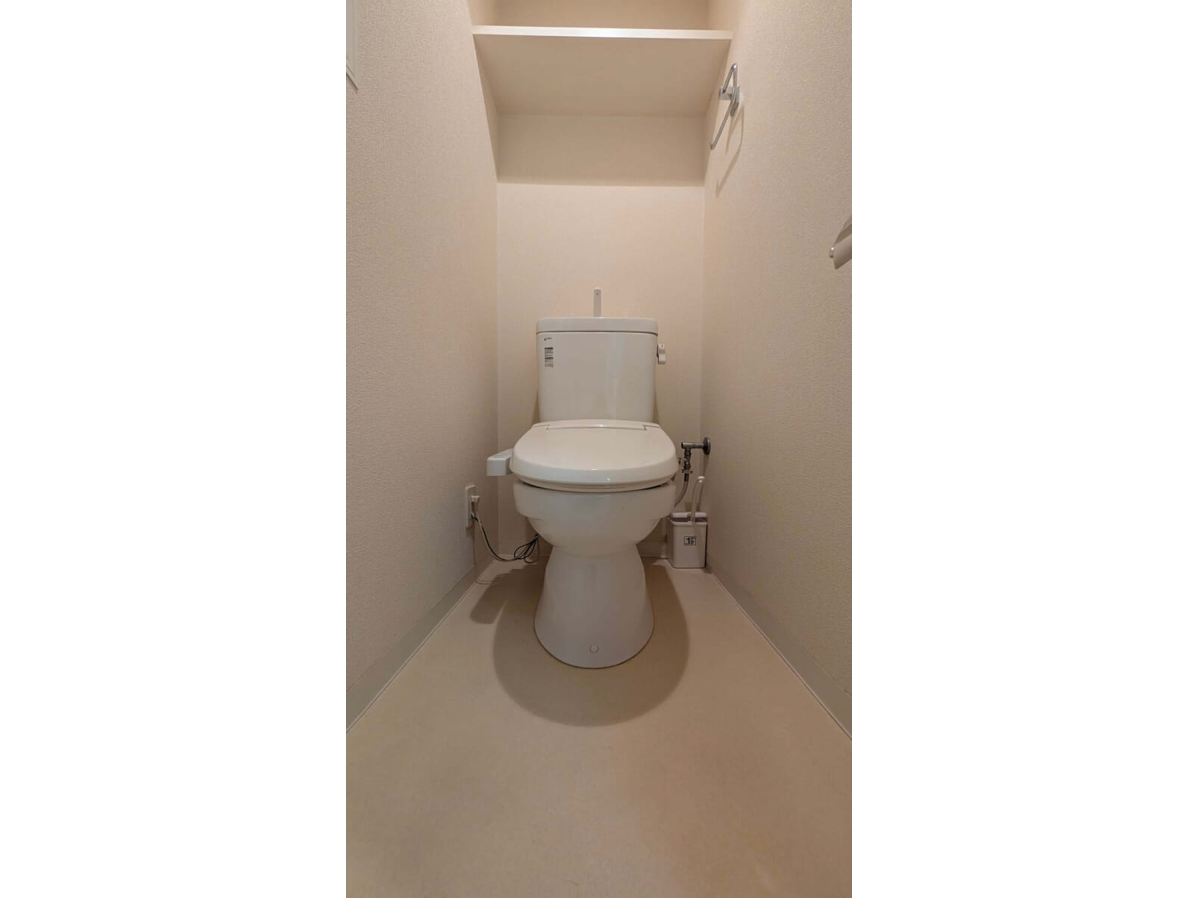 BraTTo京橋ステーションプラザのイメージ