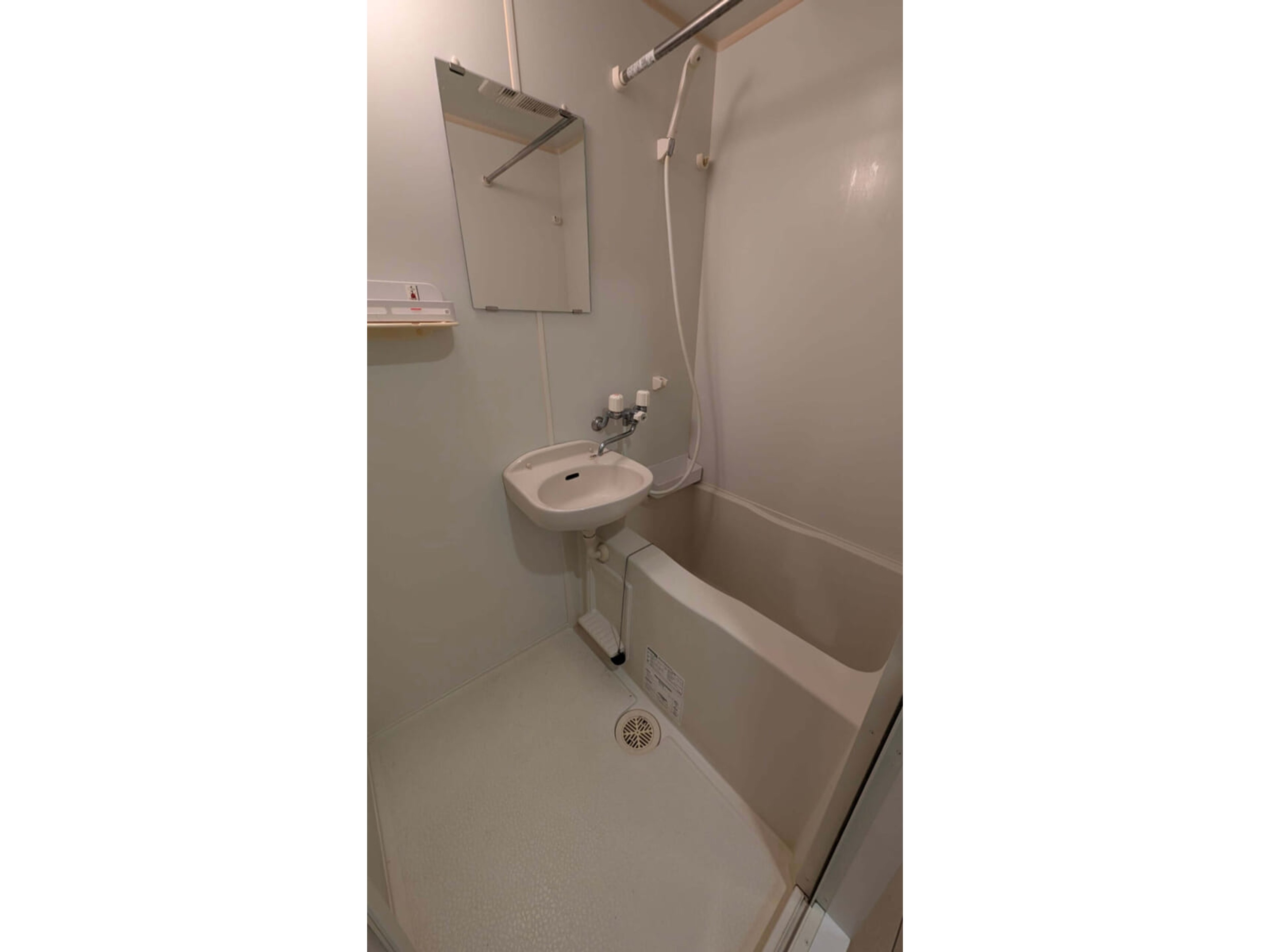 BraTTo京橋ステーションプラザのイメージ