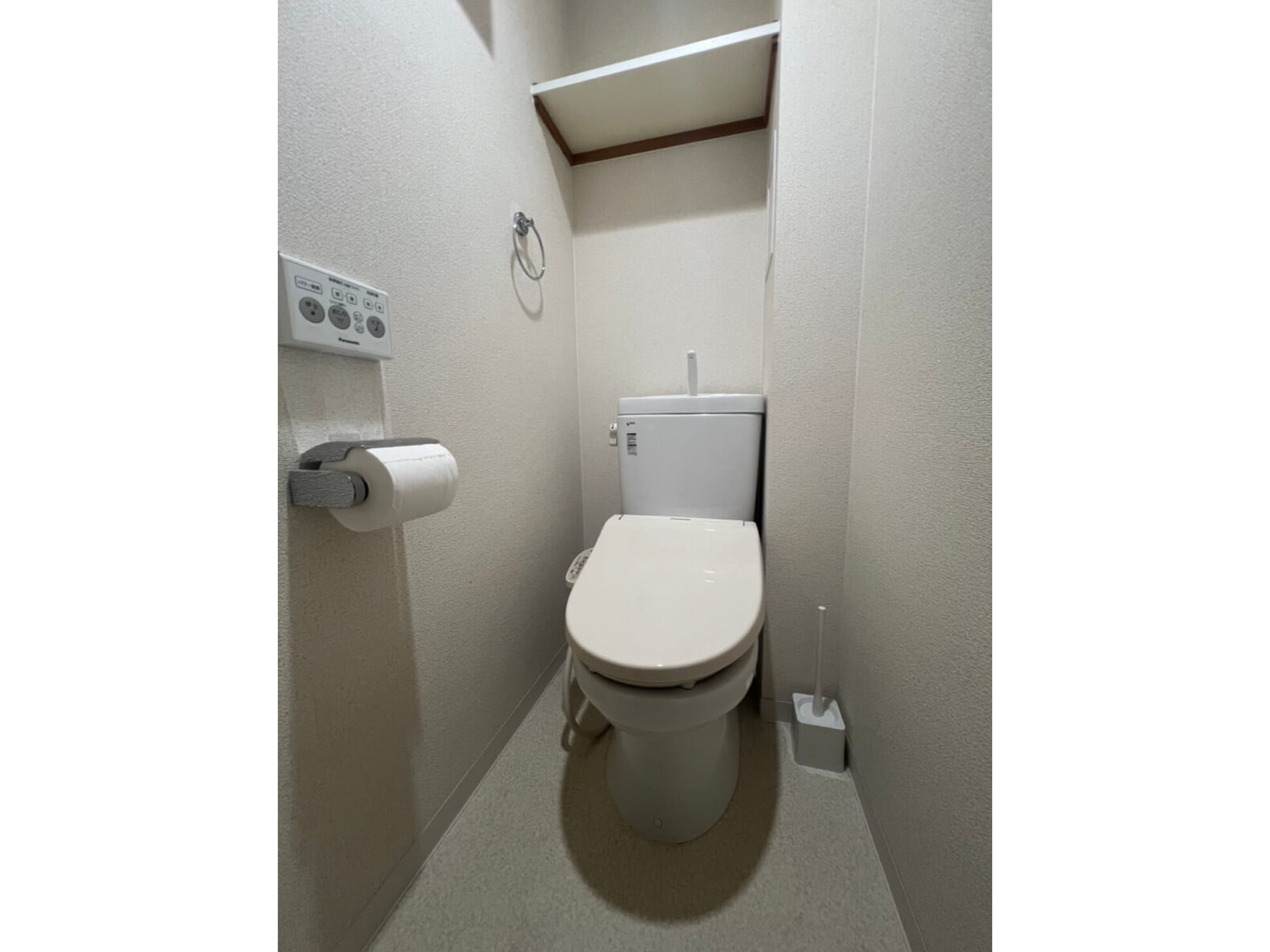 BraTTo中之島公園グラシアのイメージ