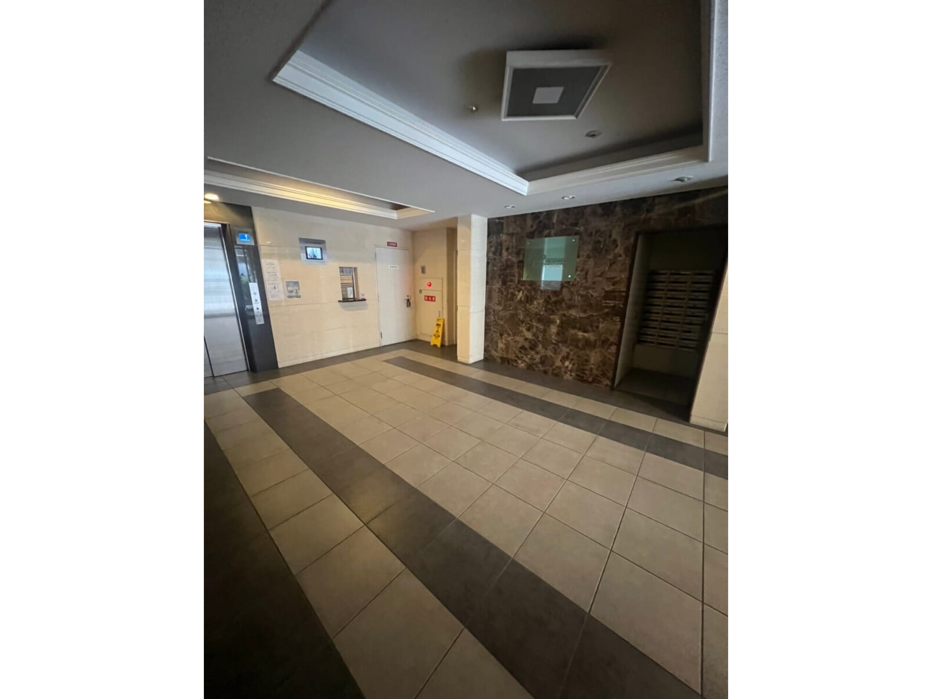 BraTTo中之島公園グラシアのイメージ