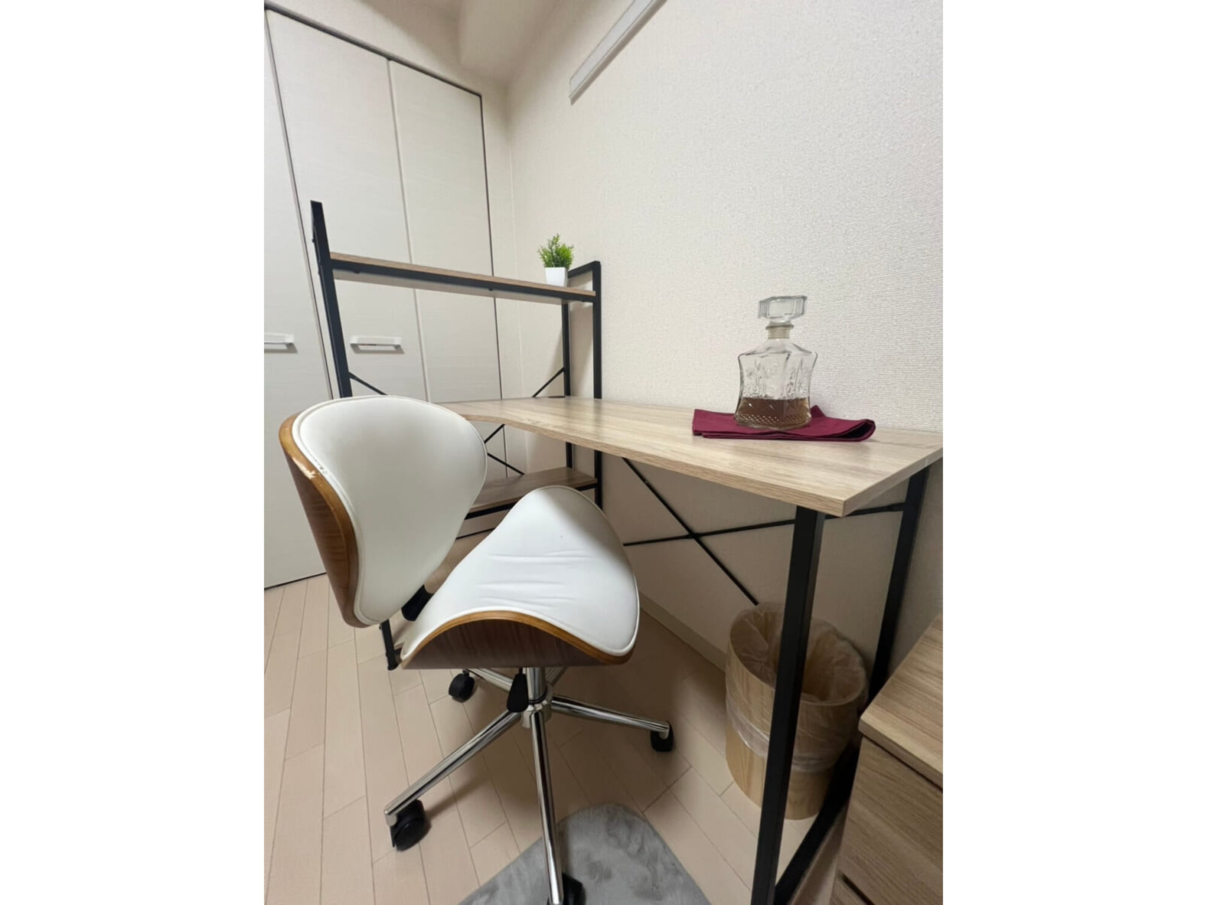 BraTTo中之島公園グラシアのイメージ