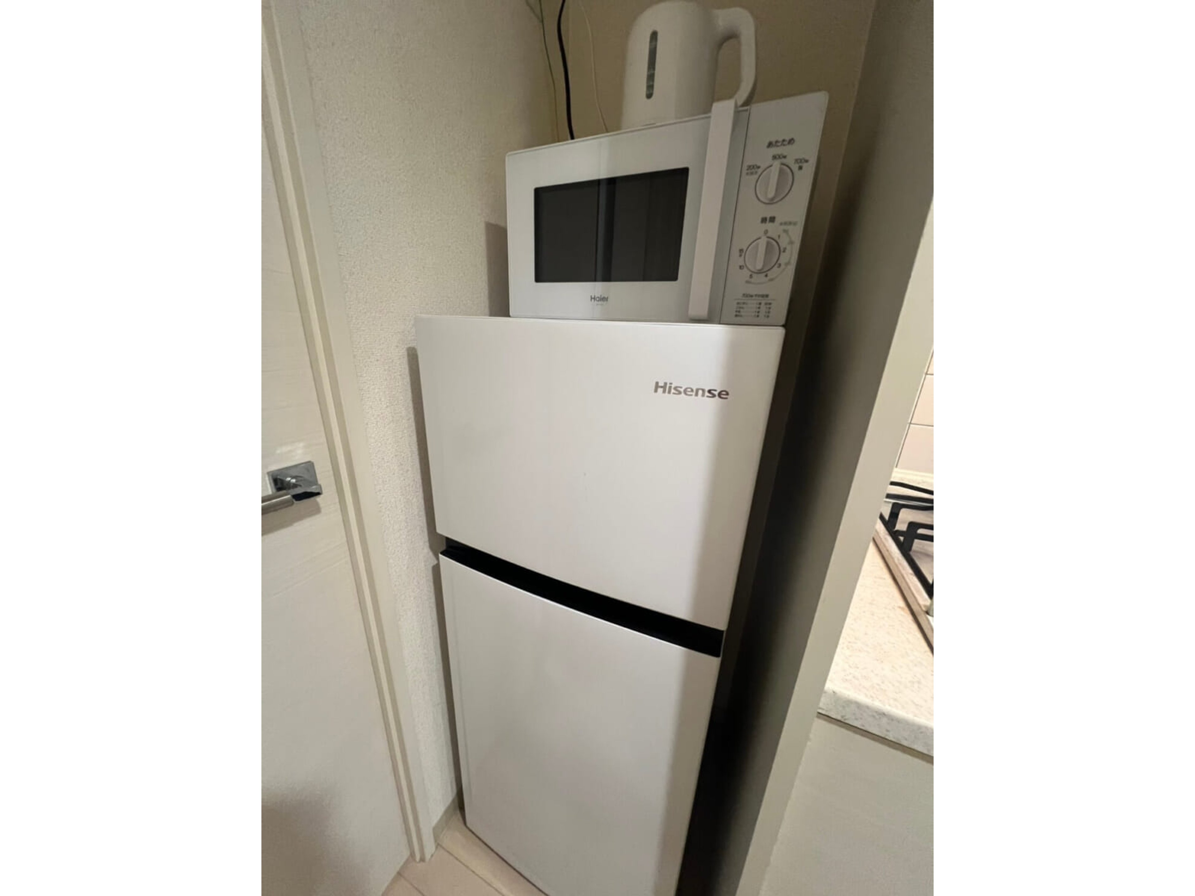 BraTTo中之島公園グラシアのイメージ