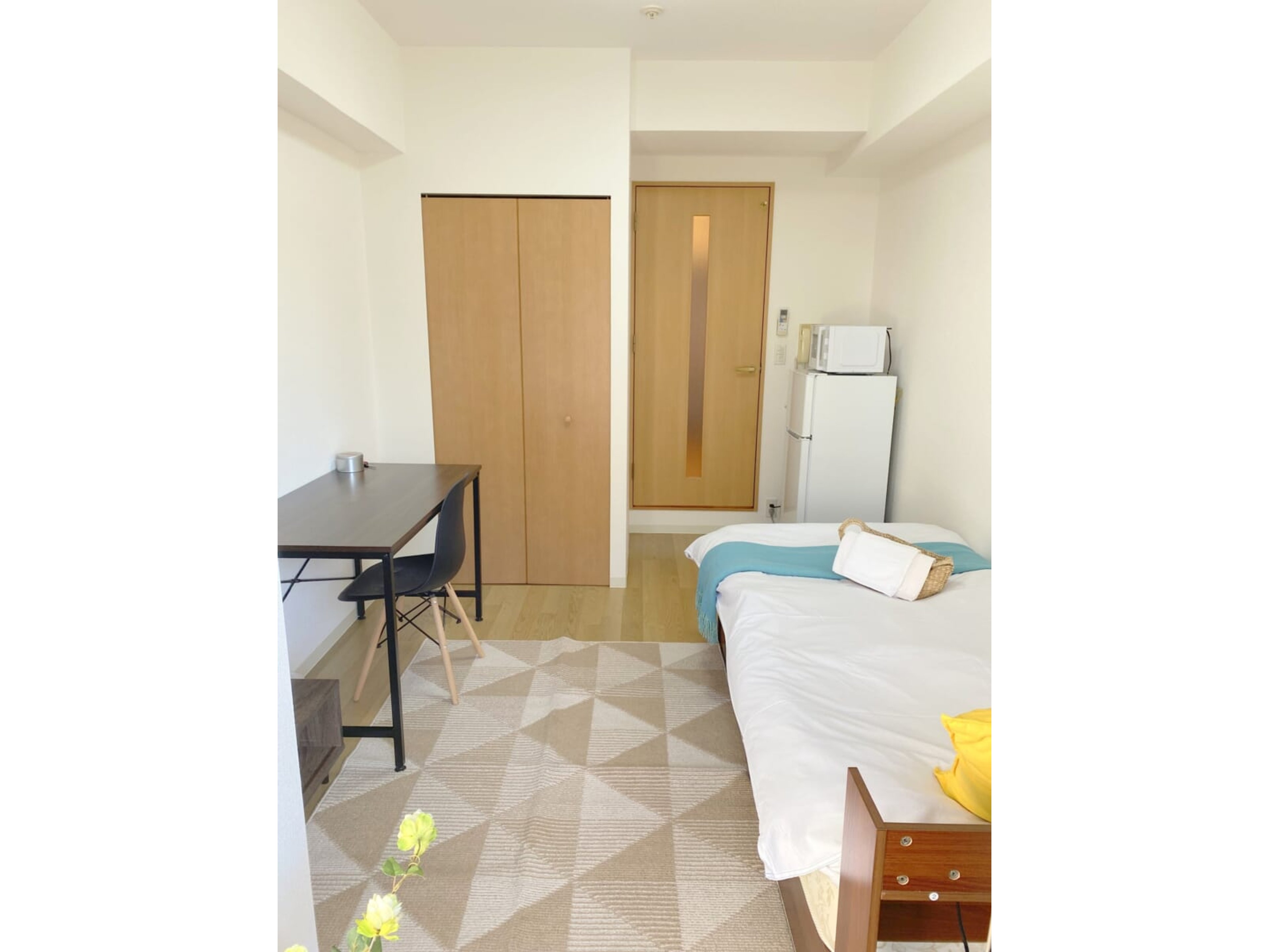 BraTTo福島駅前のイメージ