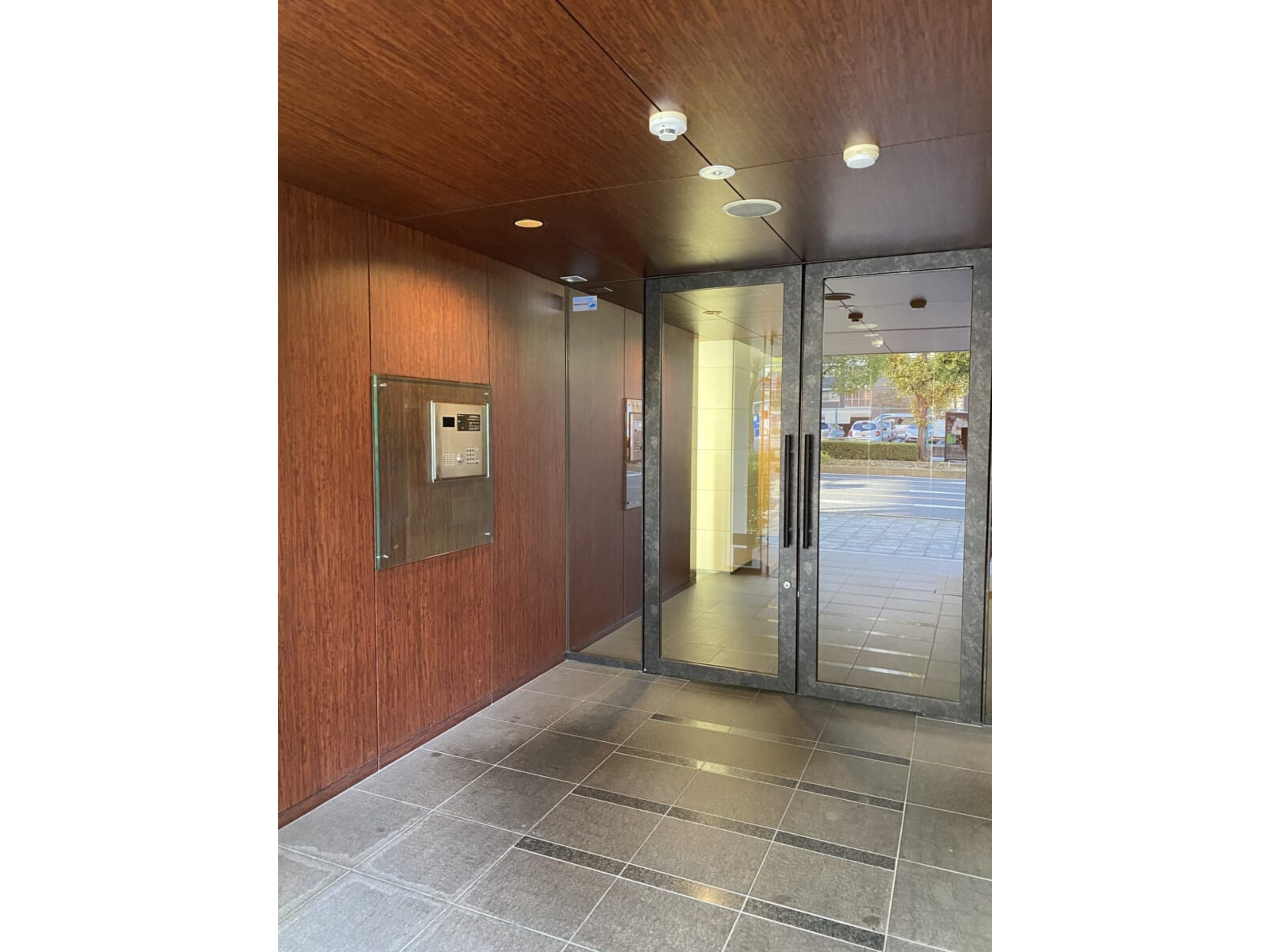 BraTTo福島駅前のイメージ