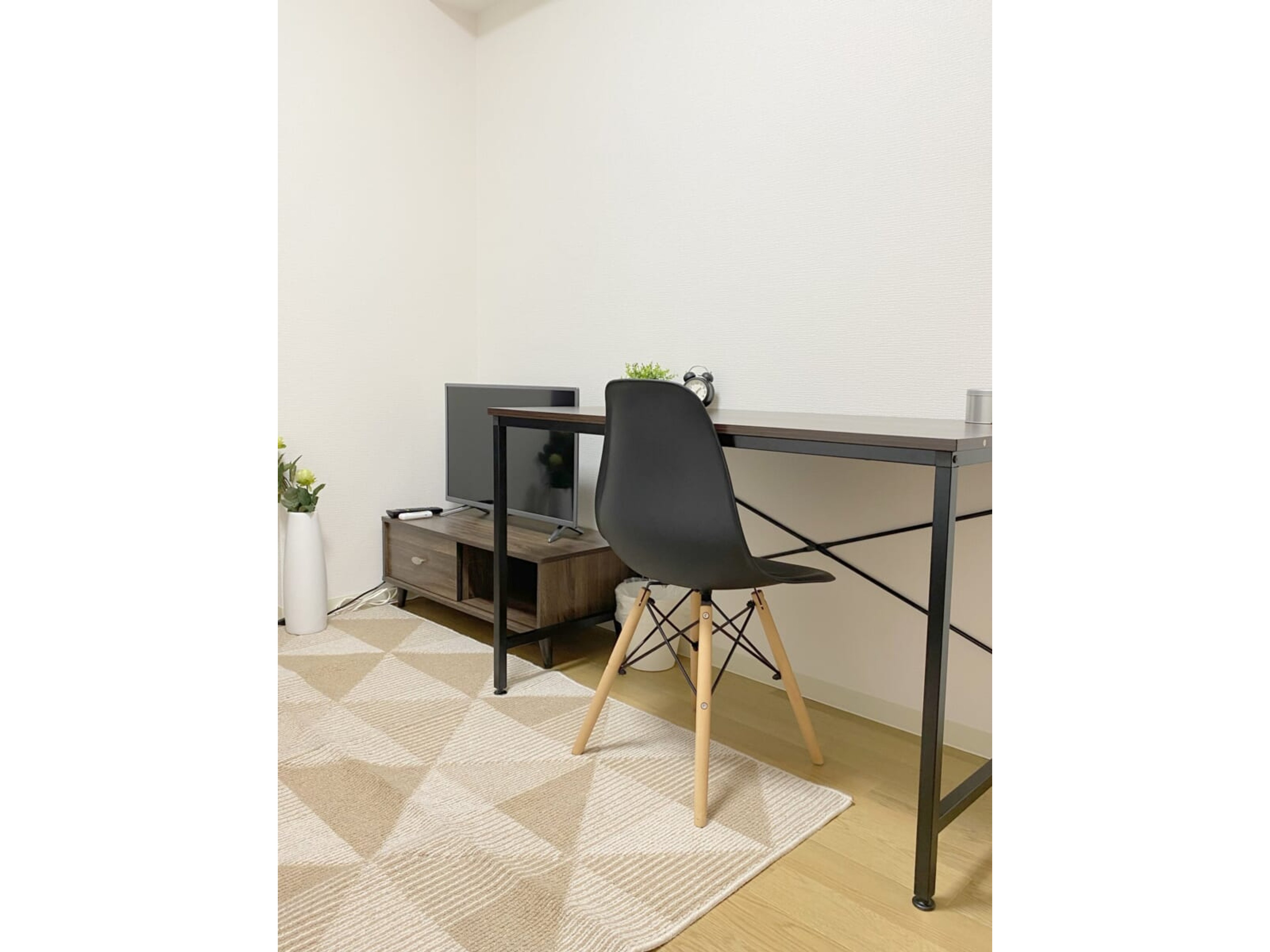 BraTTo福島駅前のイメージ