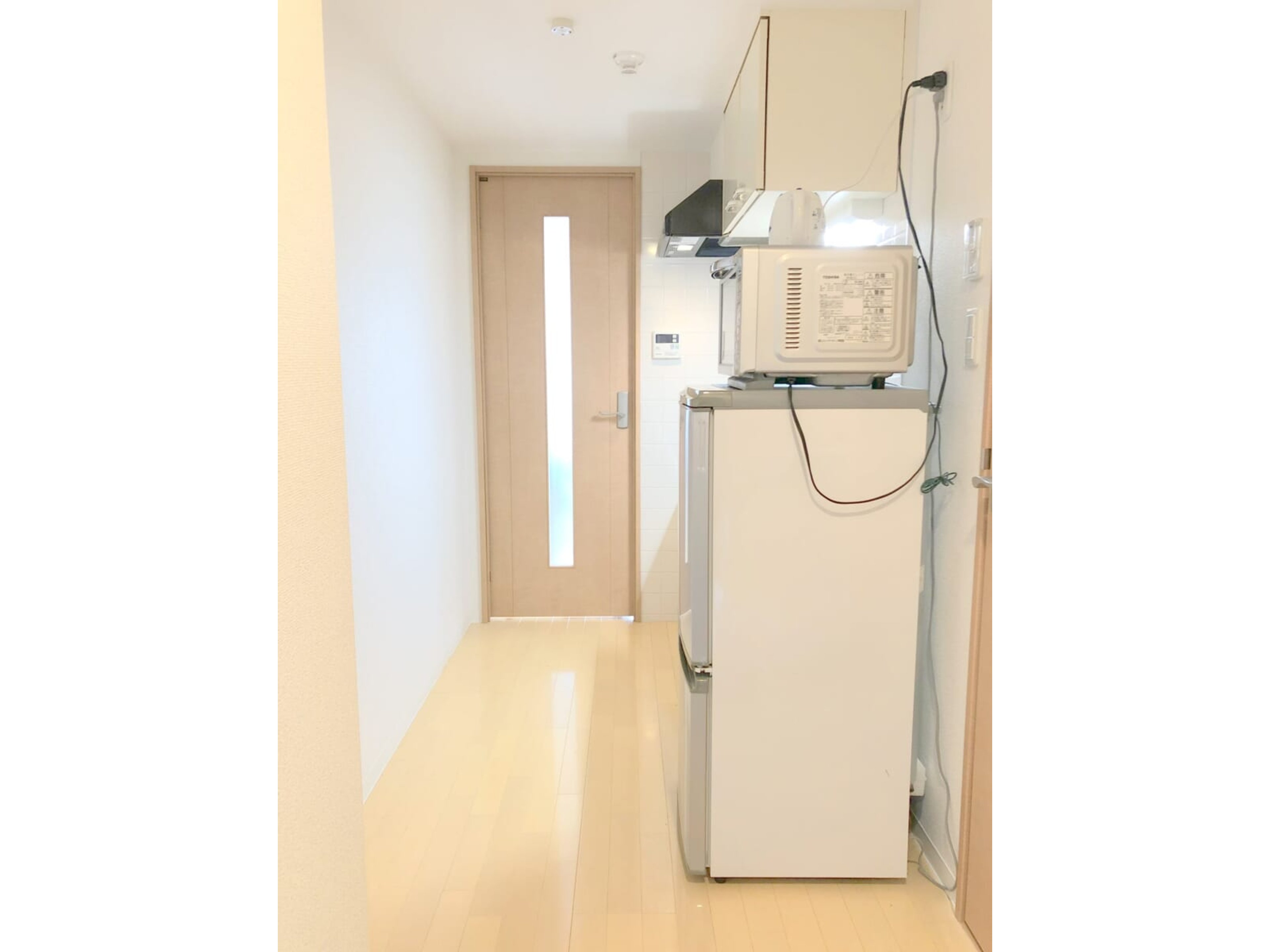 BraTTo西九条のイメージ