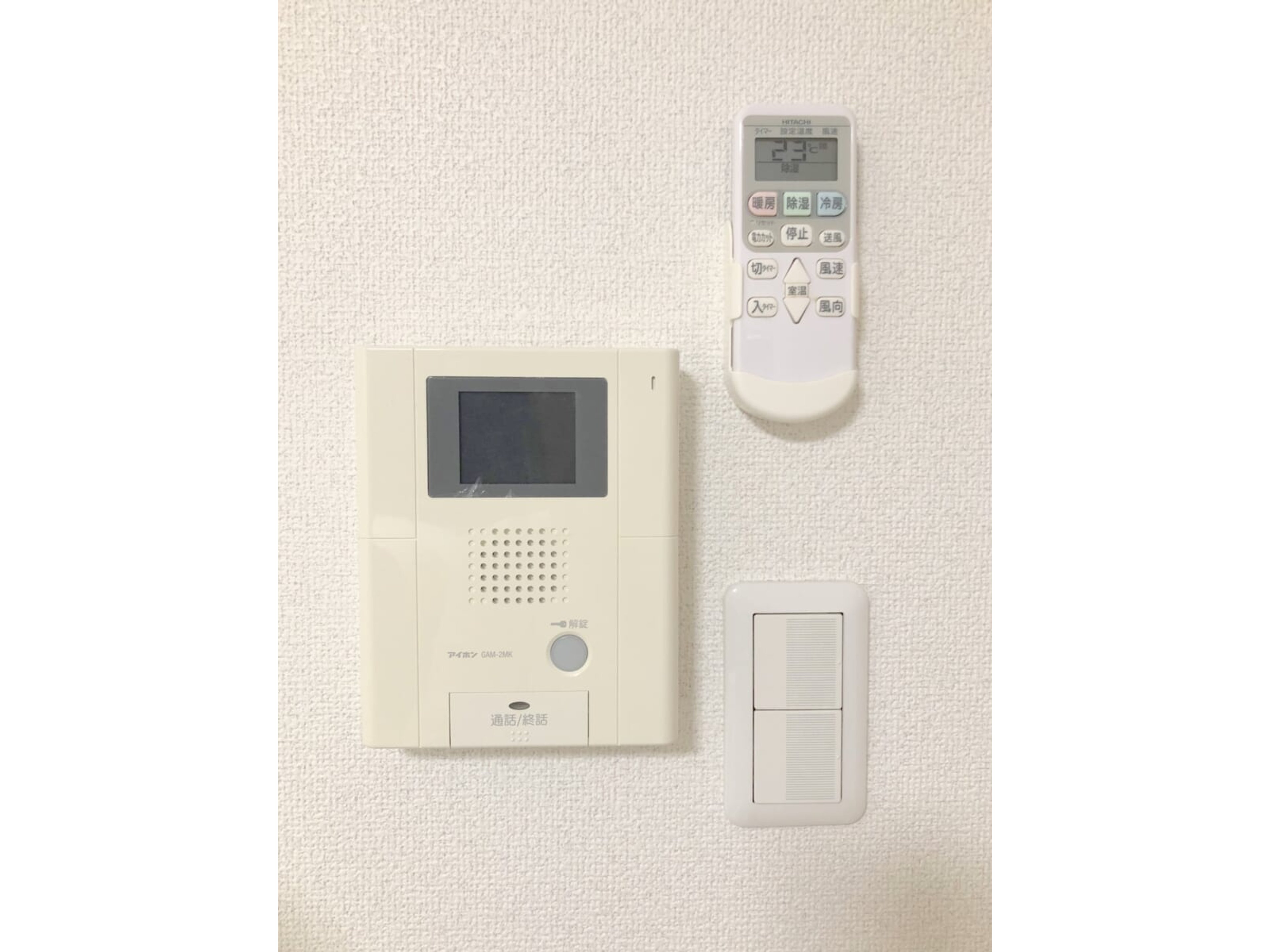 BraTTo西九条のイメージ