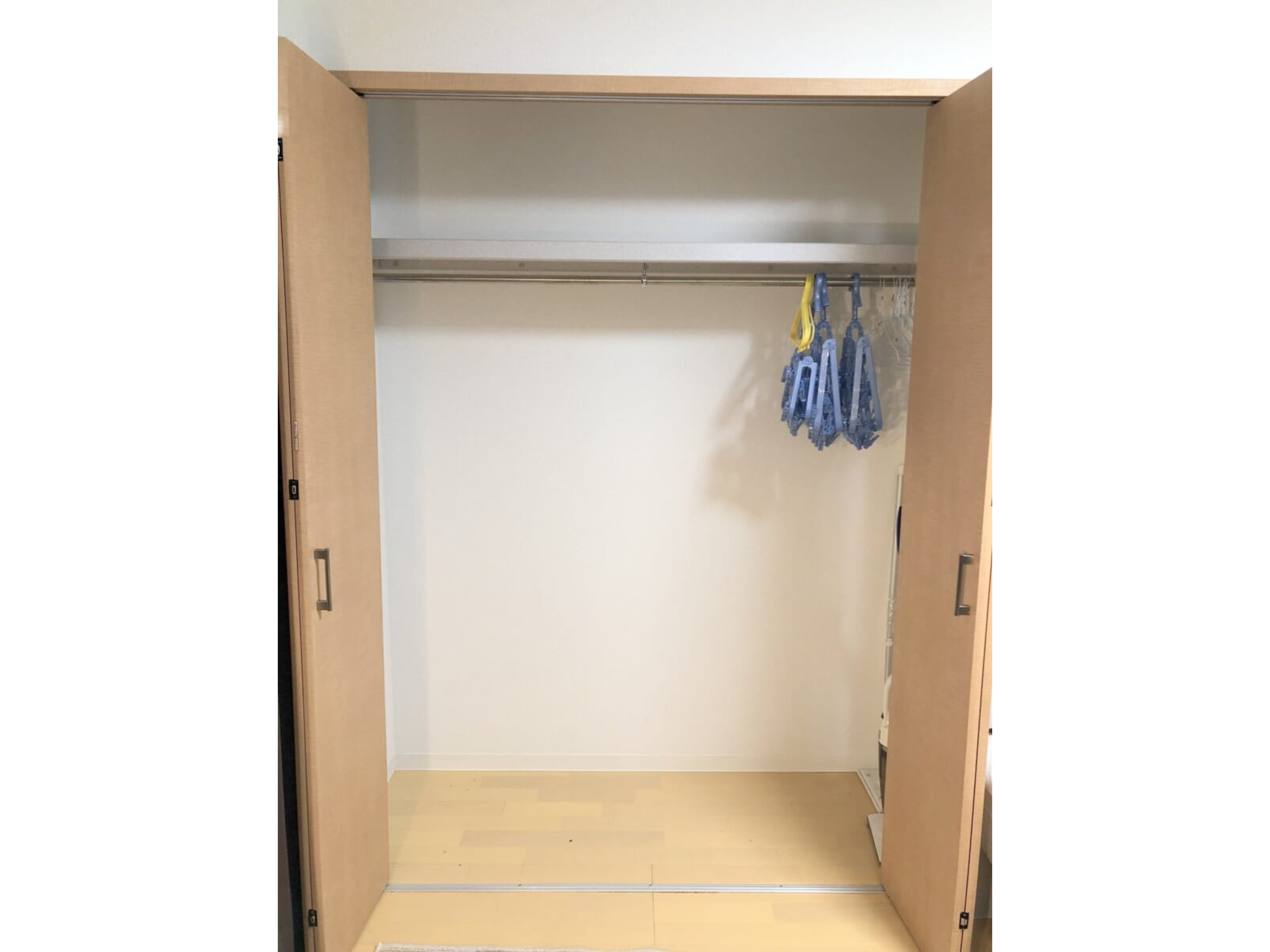 BraTTo西九条のイメージ