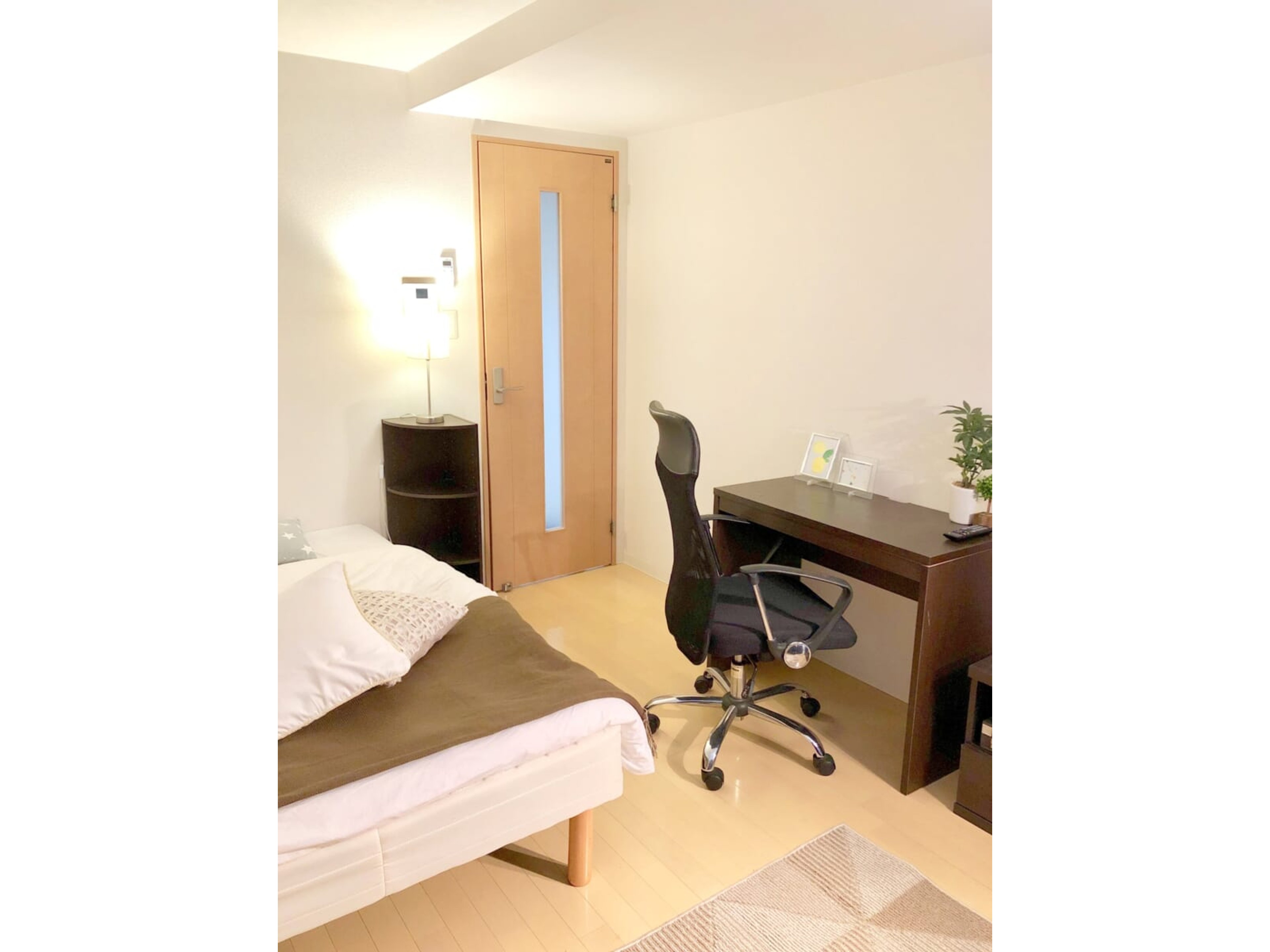 BraTTo西九条のイメージ