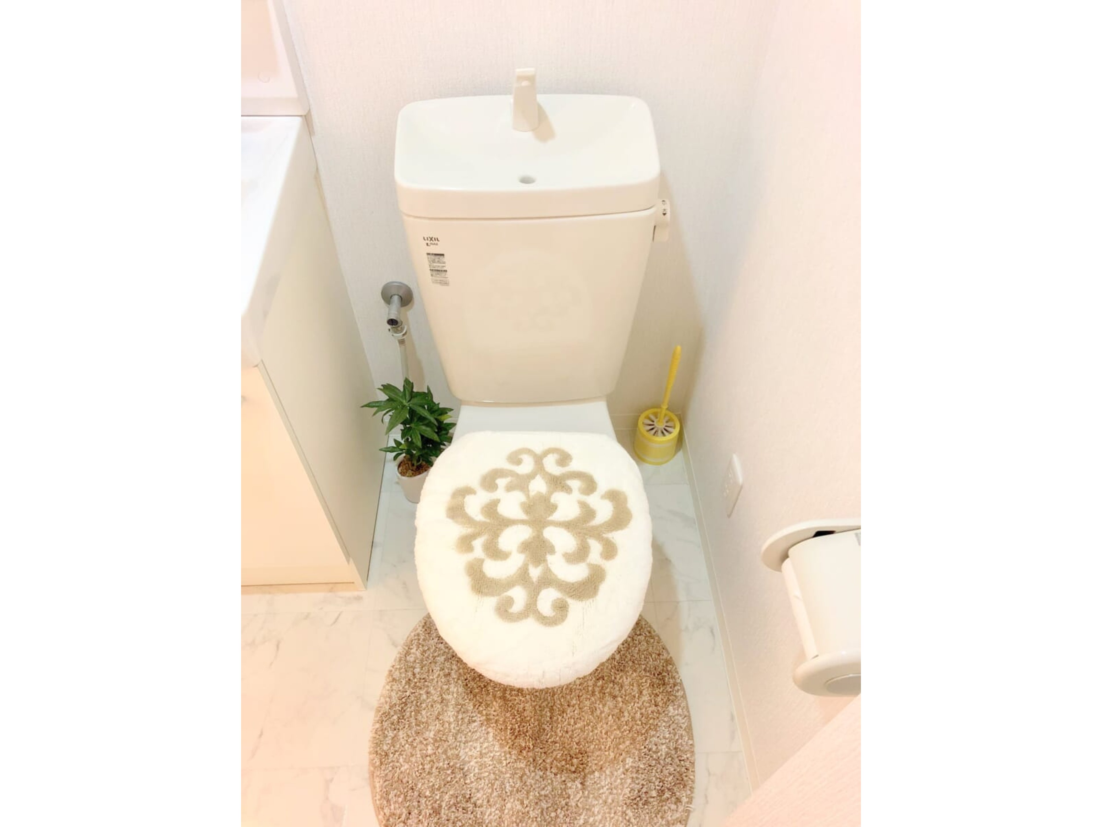 BraTTo西九条のイメージ