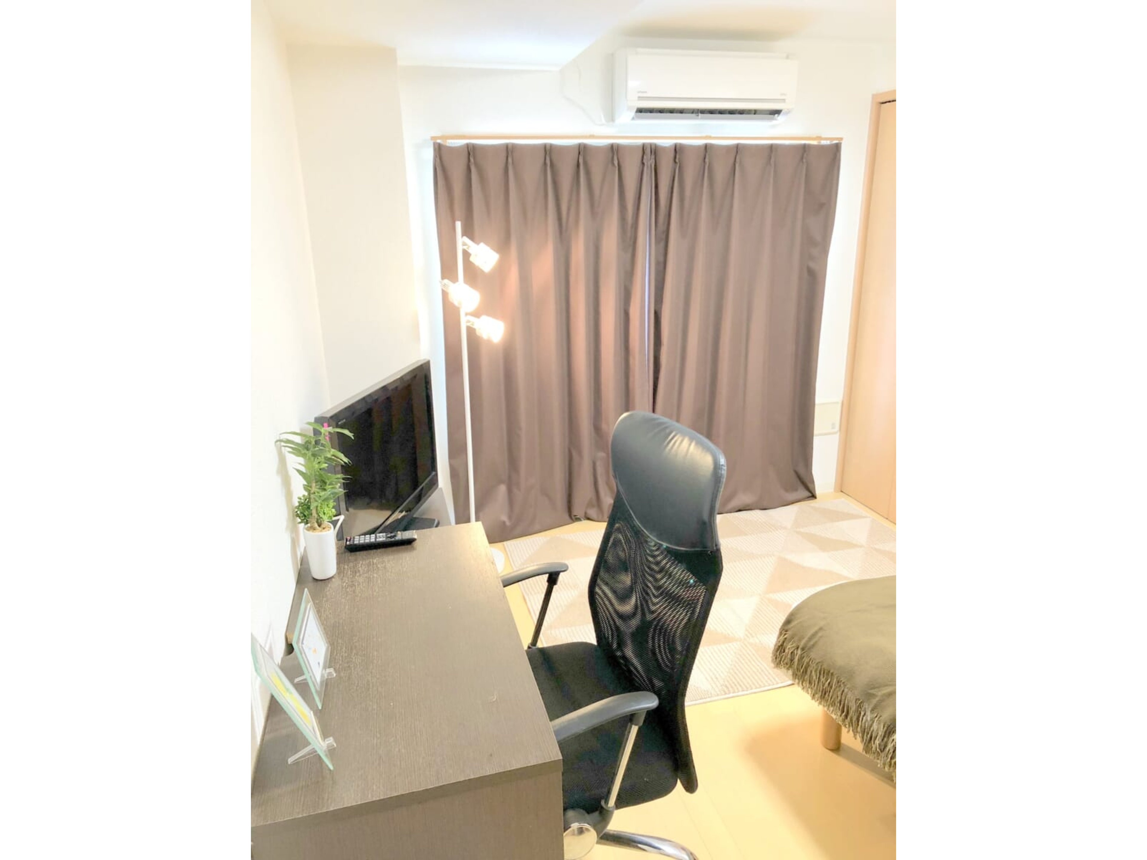 BraTTo西九条のイメージ