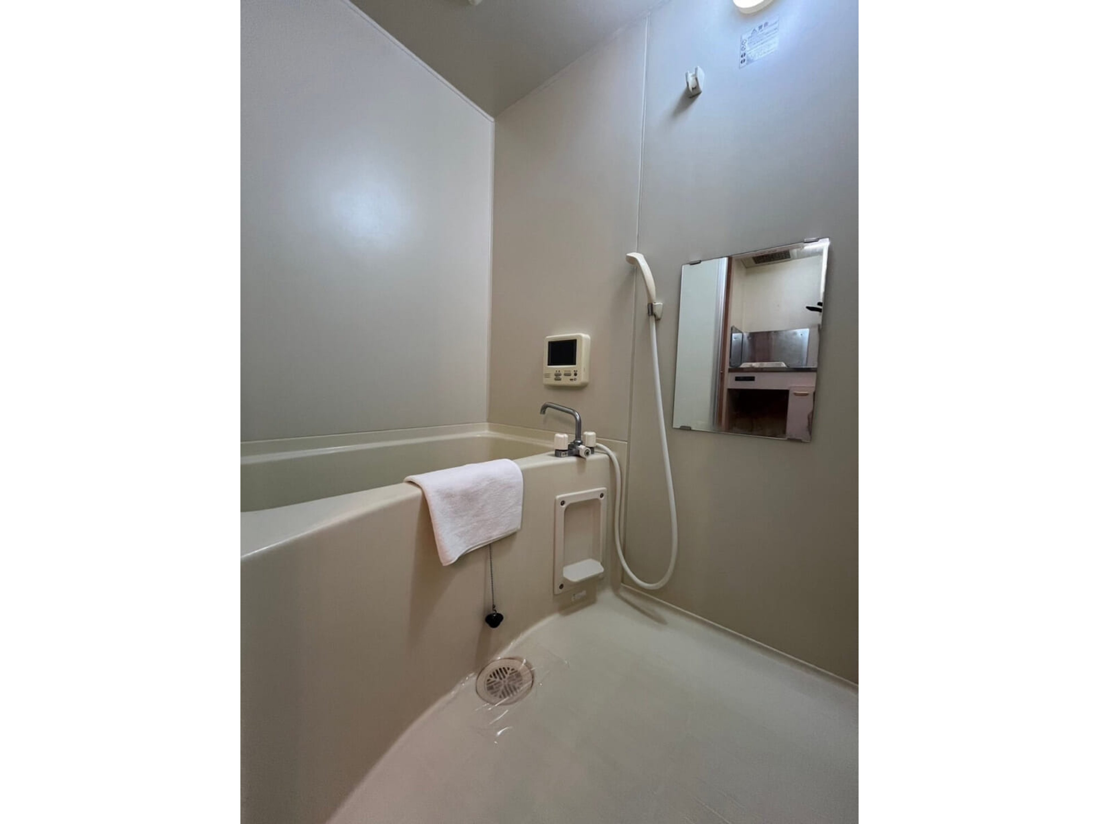 BraTTo福島第3のイメージ