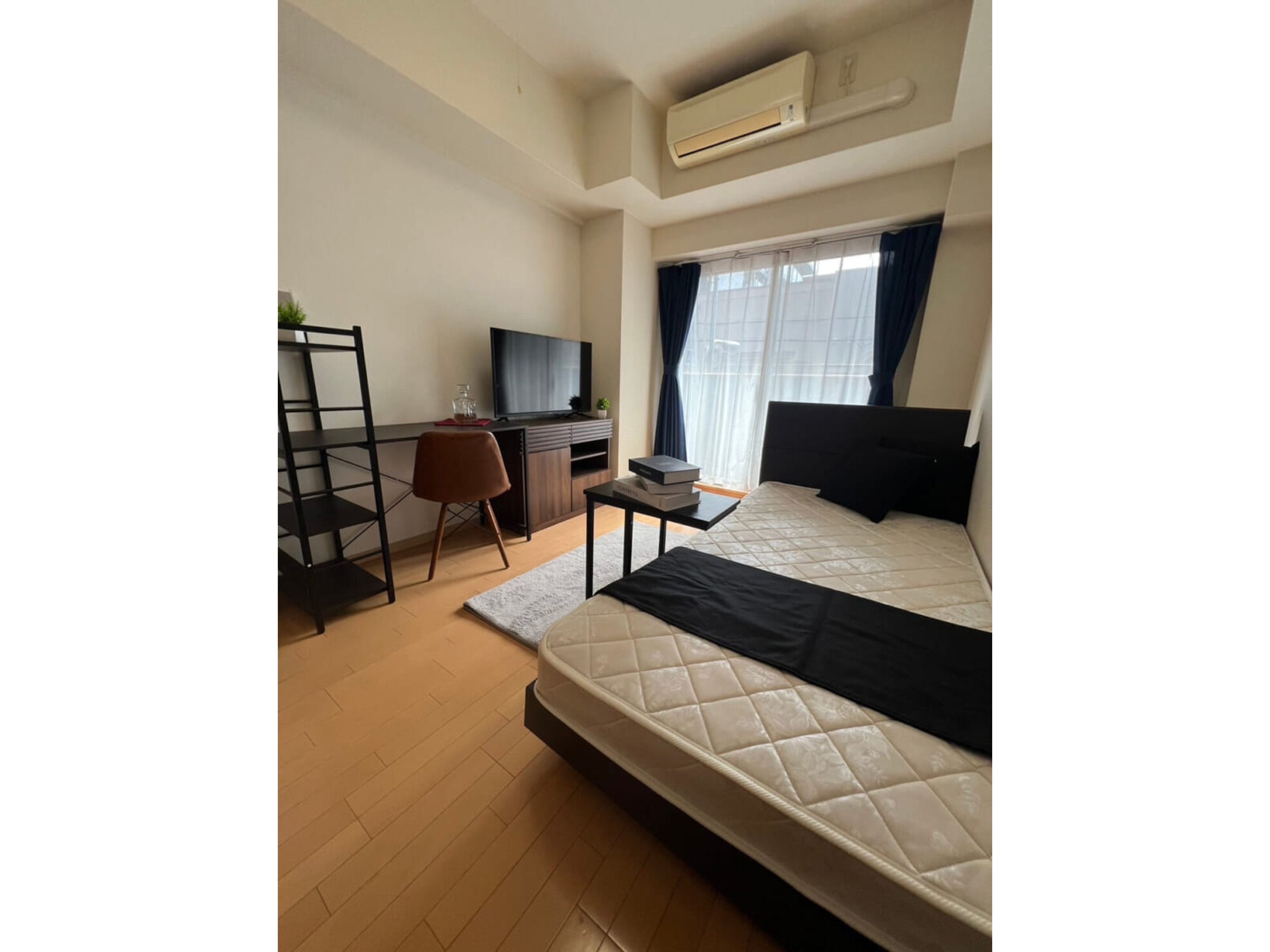 BraTTo弁天町ベイエリアのイメージ