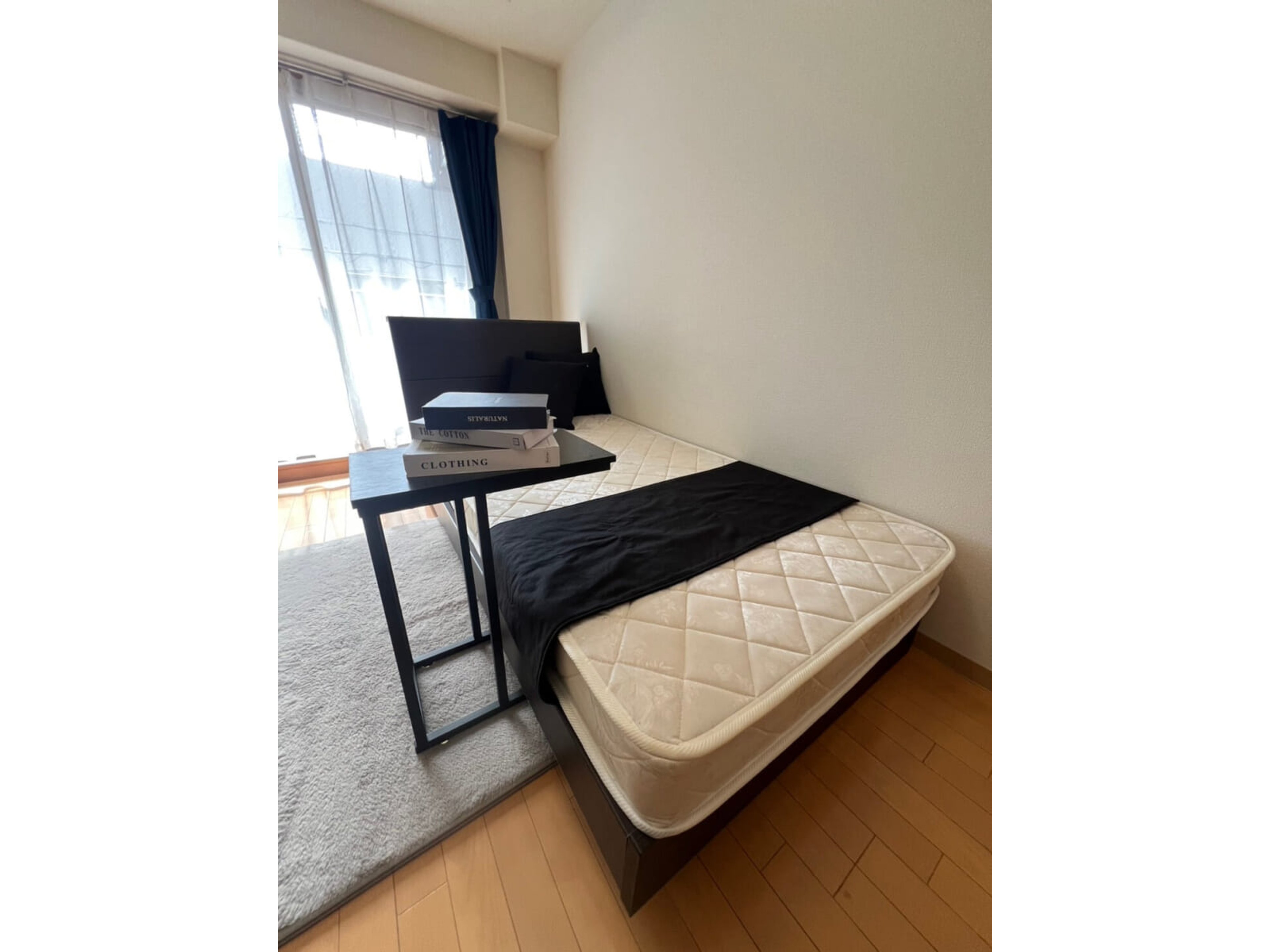 BraTTo弁天町ベイエリアのイメージ