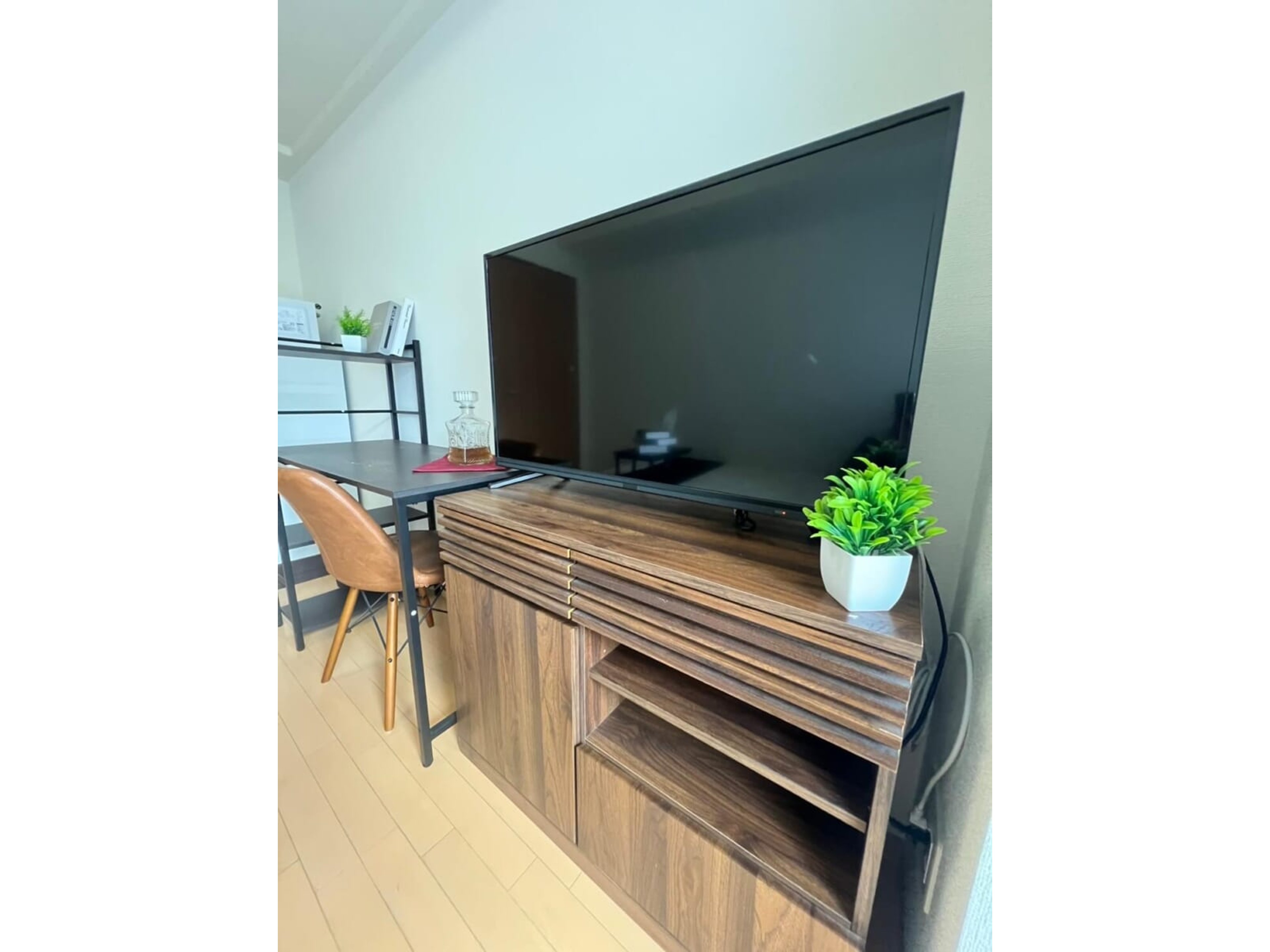 BraTTo弁天町ベイエリアのイメージ