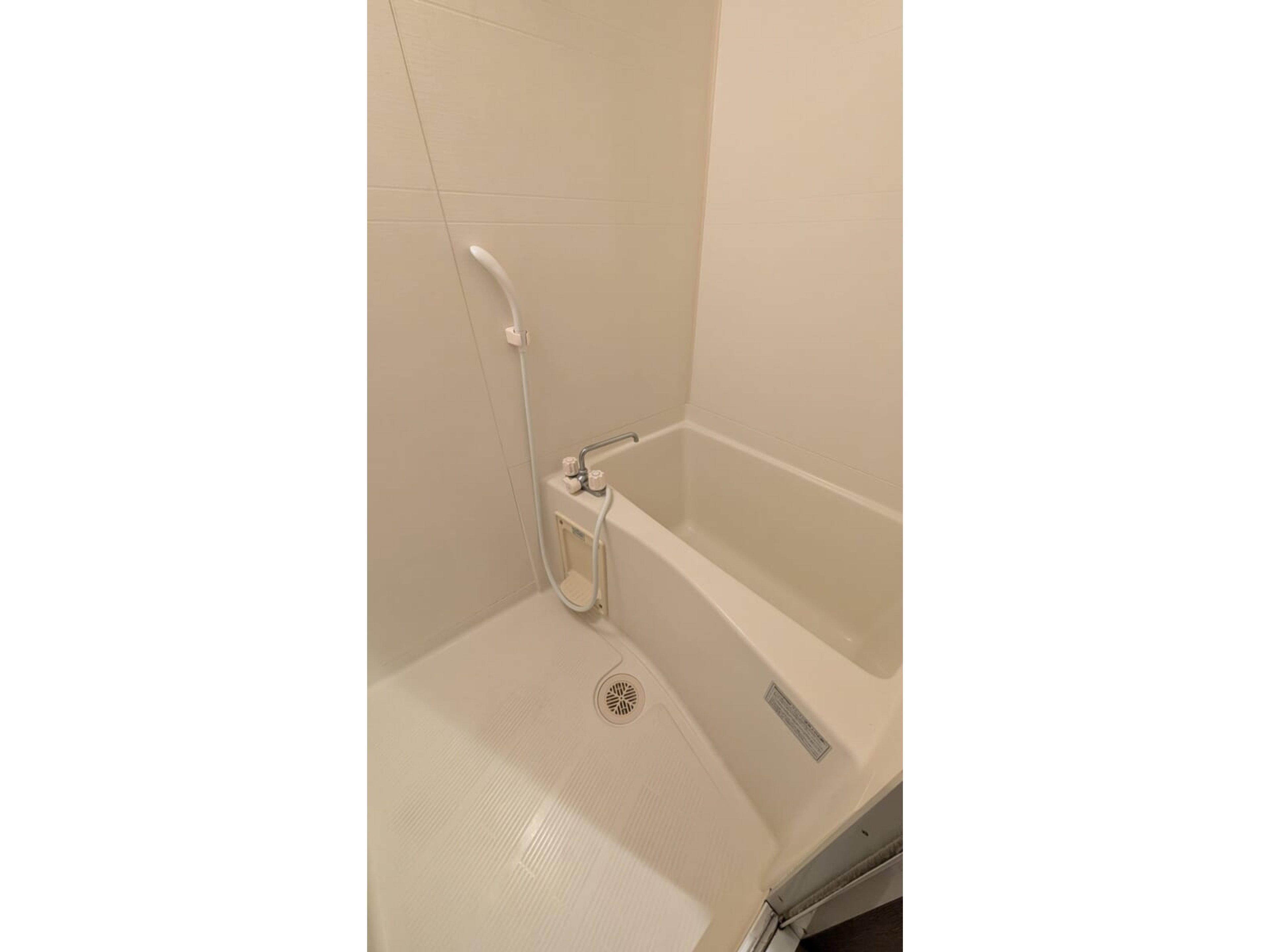 BraTTo西九条駅前のイメージ