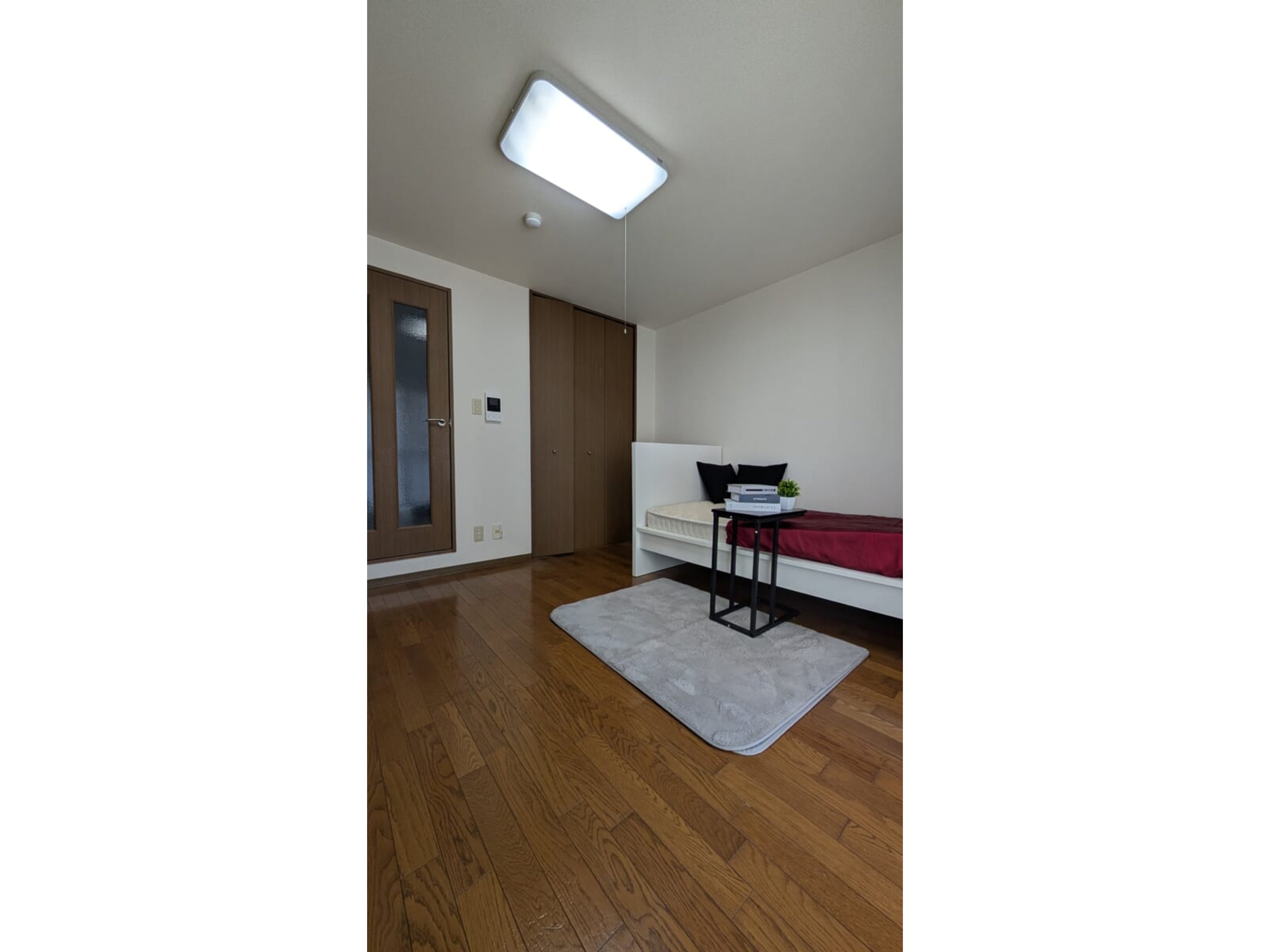 BraTTo西九条駅前のイメージ