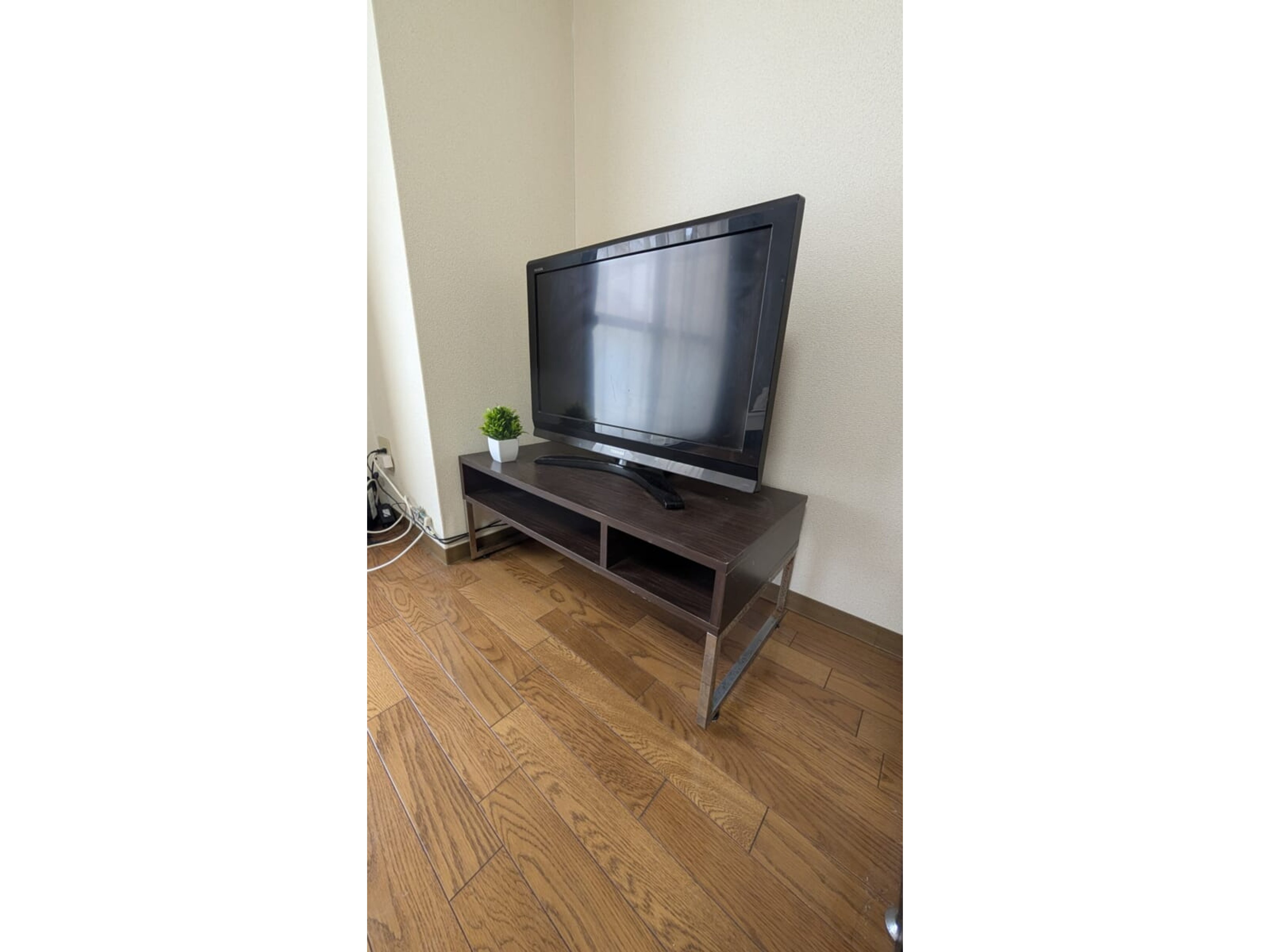 BraTTo西九条駅前のイメージ