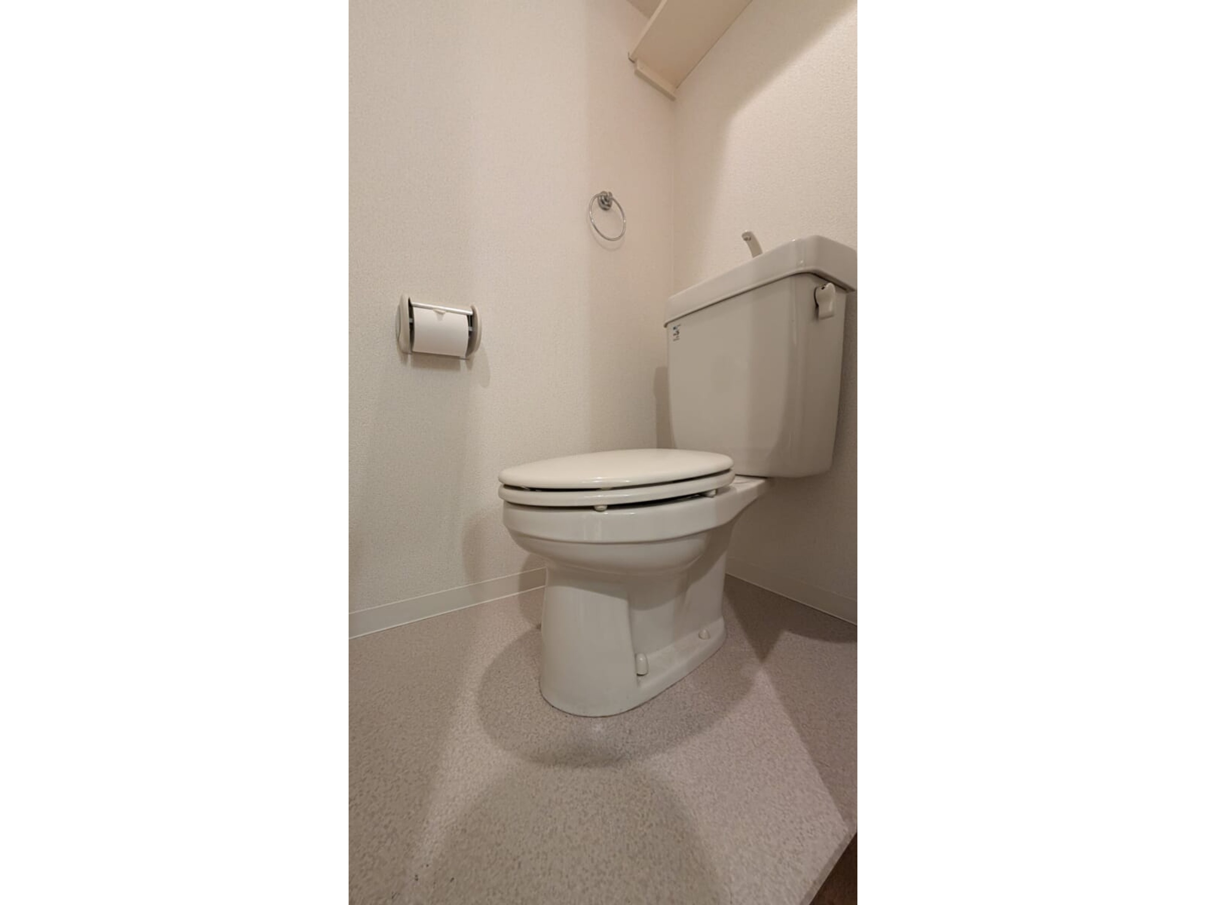 BraTTo西九条駅前のイメージ