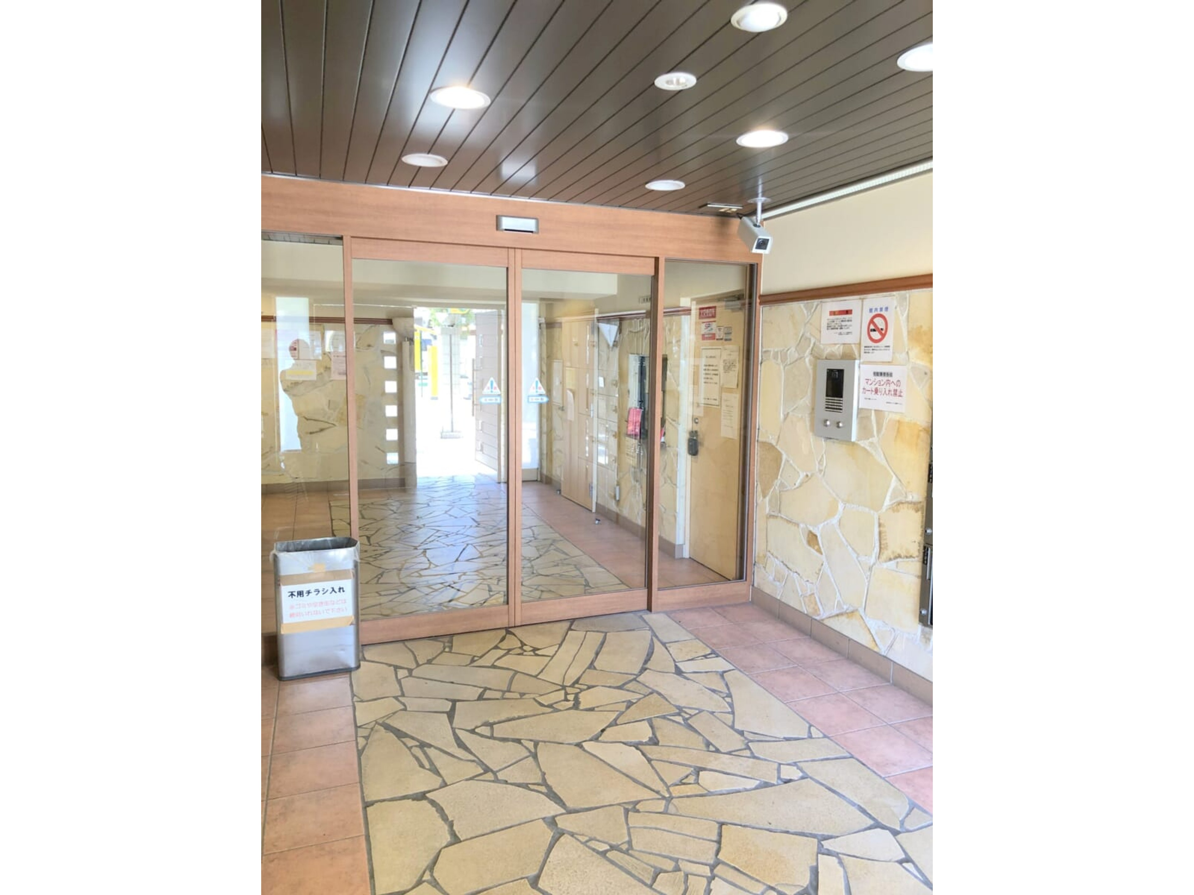 BraTTo大阪駅西のイメージ