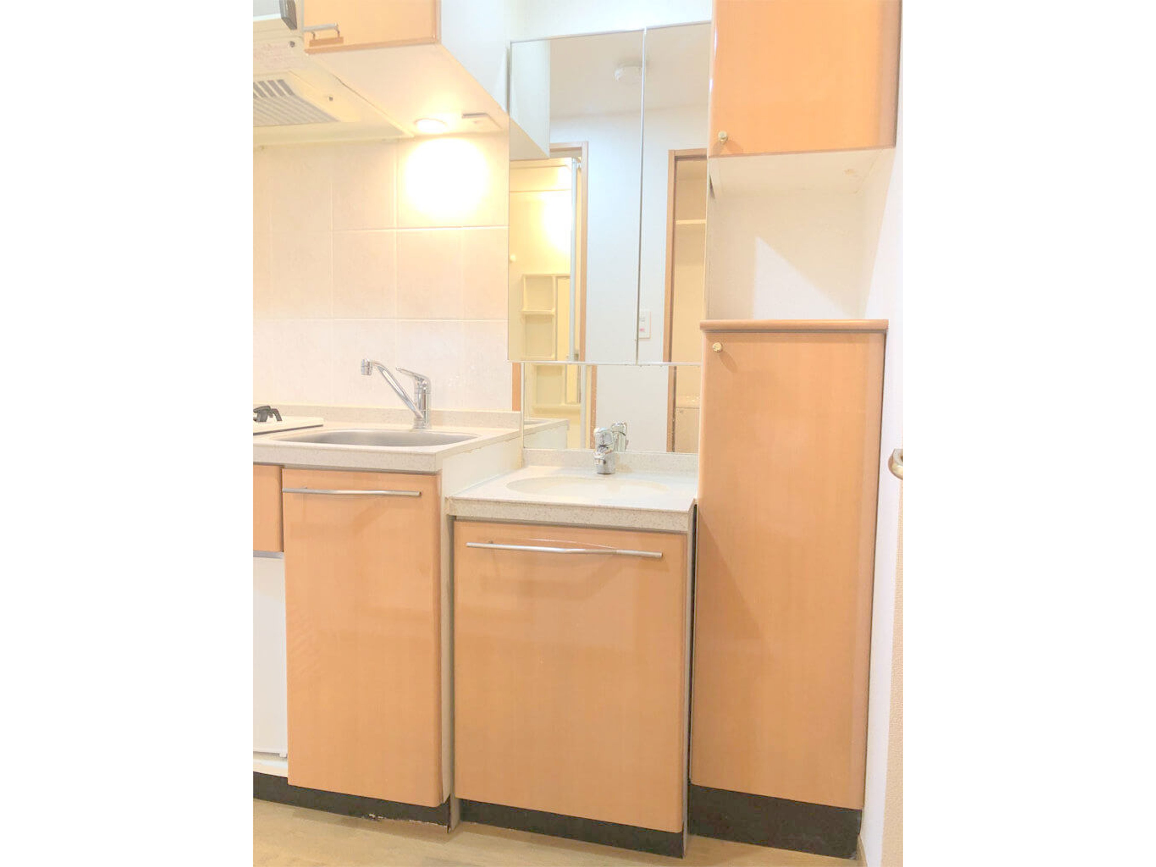 BraTTo大阪駅西のイメージ