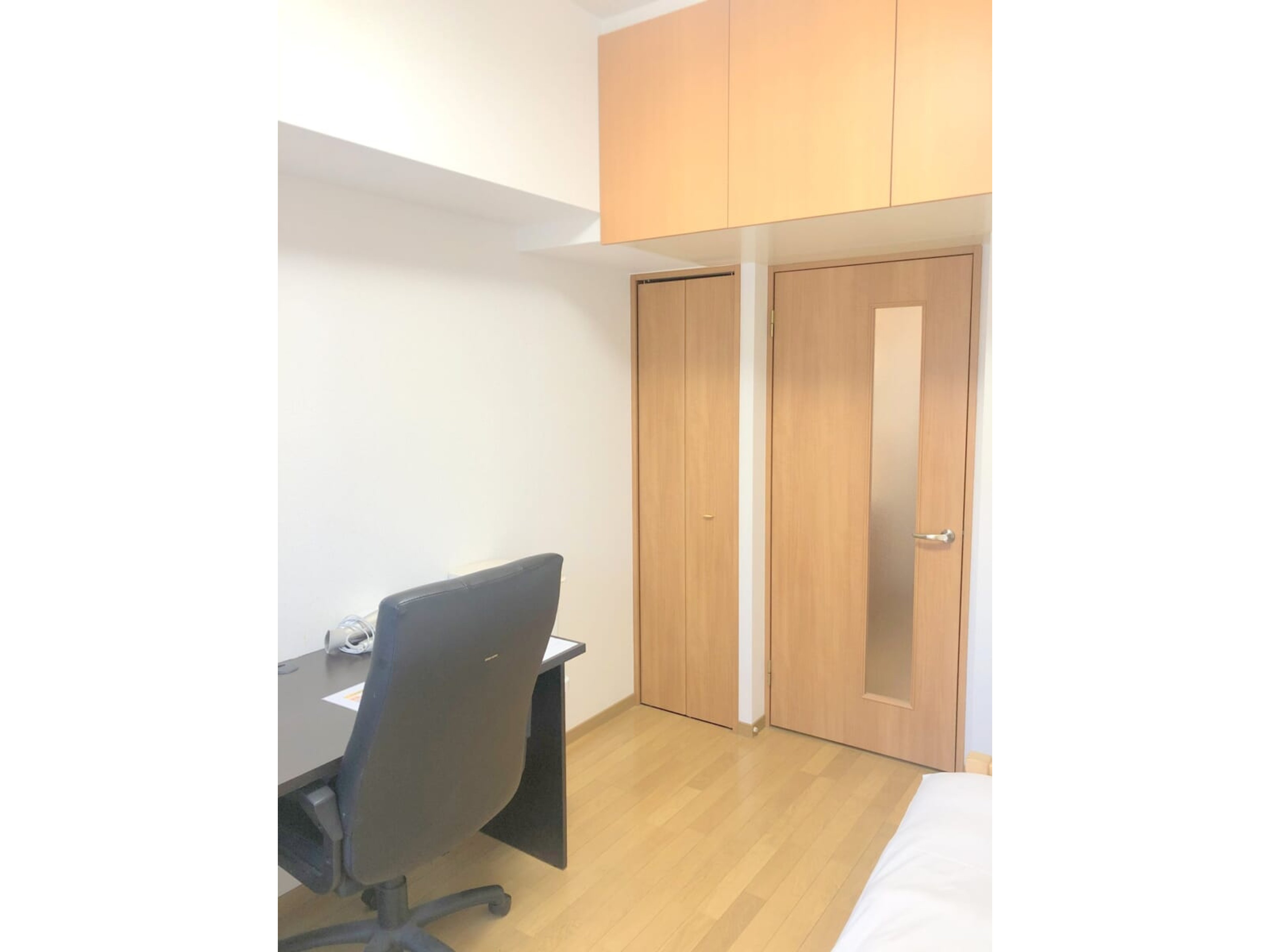 BraTTo大阪駅西のイメージ