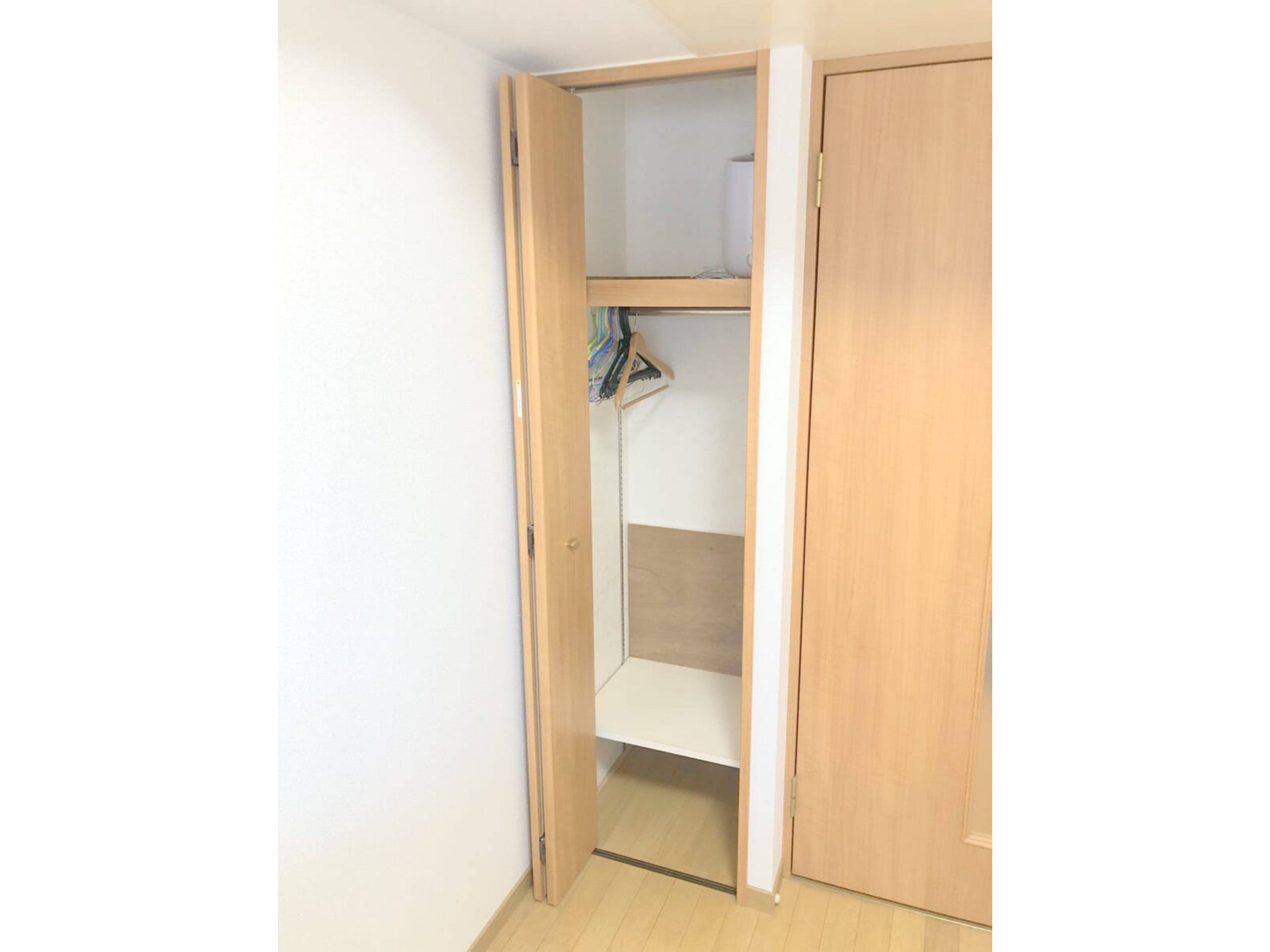 BraTTo大阪駅西のイメージ