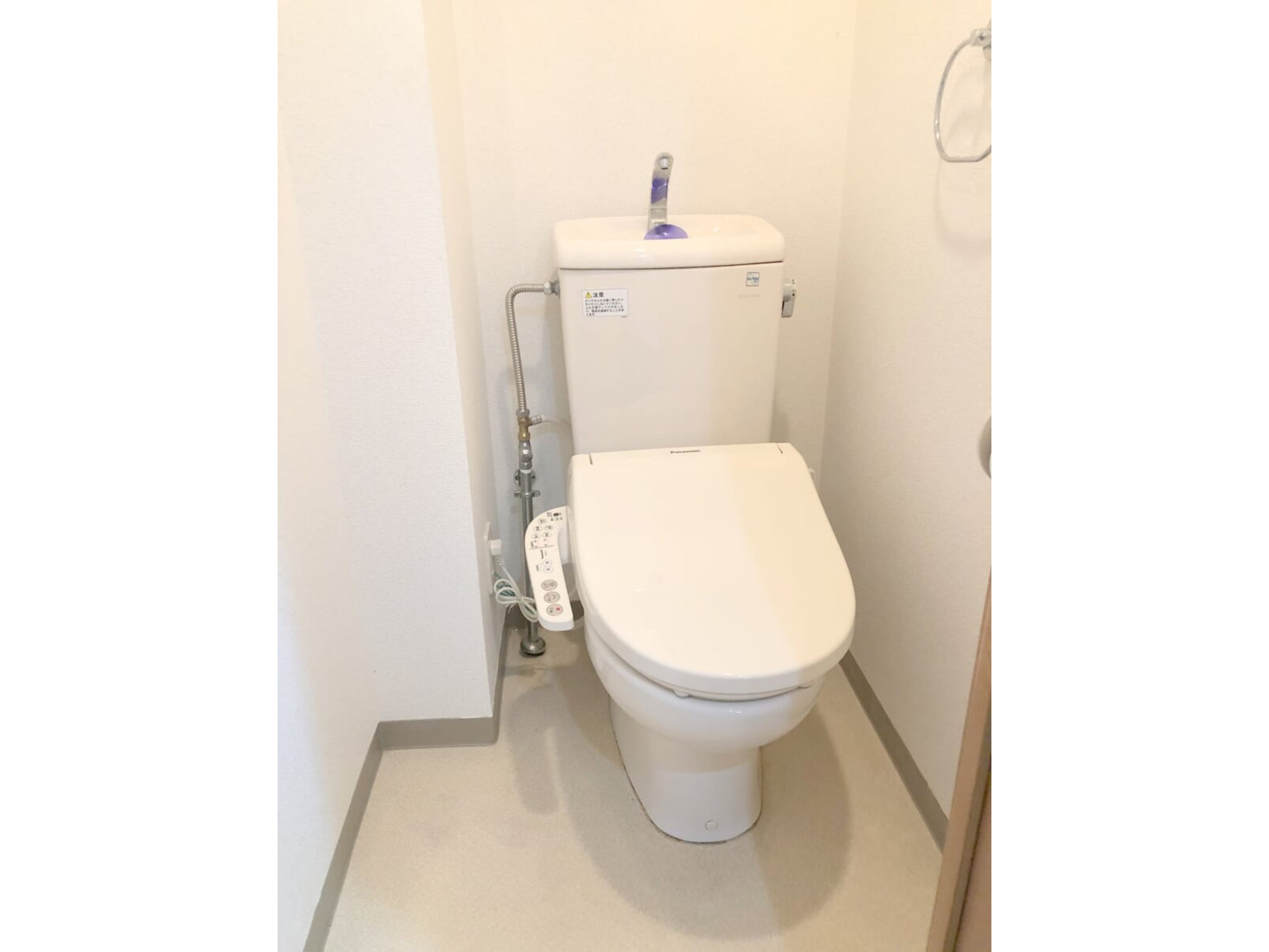 BraTTo大阪駅西のイメージ