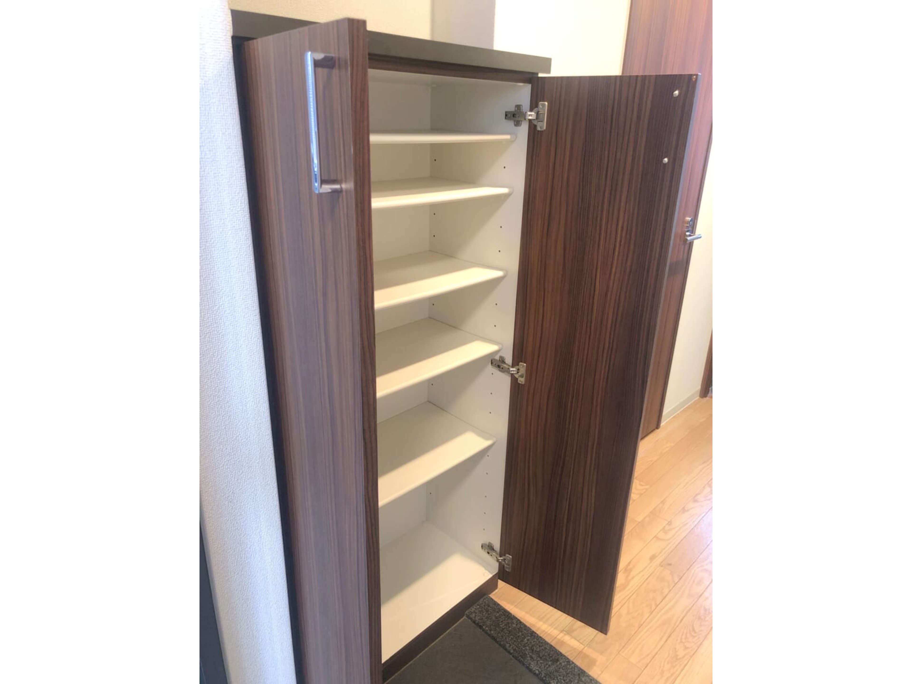 BraTTo福島駅前2のイメージ